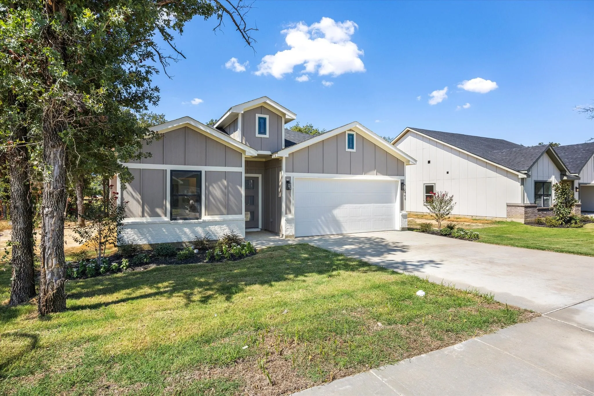 Single Family Residence For Sale in Hood County , 465 Peace Lily Way, Tolar, Texas 76476, 4 Bedroom, 3 Bathroom, 2 Garage spaces, 1,657 Sqft, built in 2026, mls#21304430, Real Estate Agent in Tolar, Homes For Sale in Hood county, Homes For Sale in Tolar, Realtor in Tolar Texas, Real Estate Brokerage Independent Realty Texas, Luminita Cordes Realtor