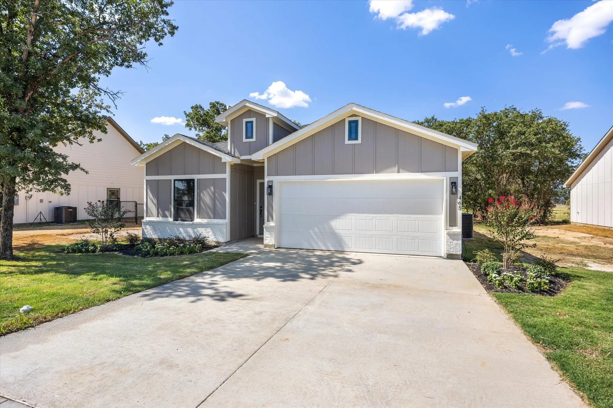 Single Family Residence For Sale in Hood County , 465 Peace Lily Way, Tolar, Texas 76476, 4 Bedroom, 3 Bathroom, 2 Garage spaces, 1,657 Sqft, built in 2026, mls#21304430, Real Estate Agent in Tolar, Homes For Sale in Hood county, Homes For Sale in Tolar, Realtor in Tolar Texas, Real Estate Brokerage Independent Realty Texas, Luminita Cordes Realtor