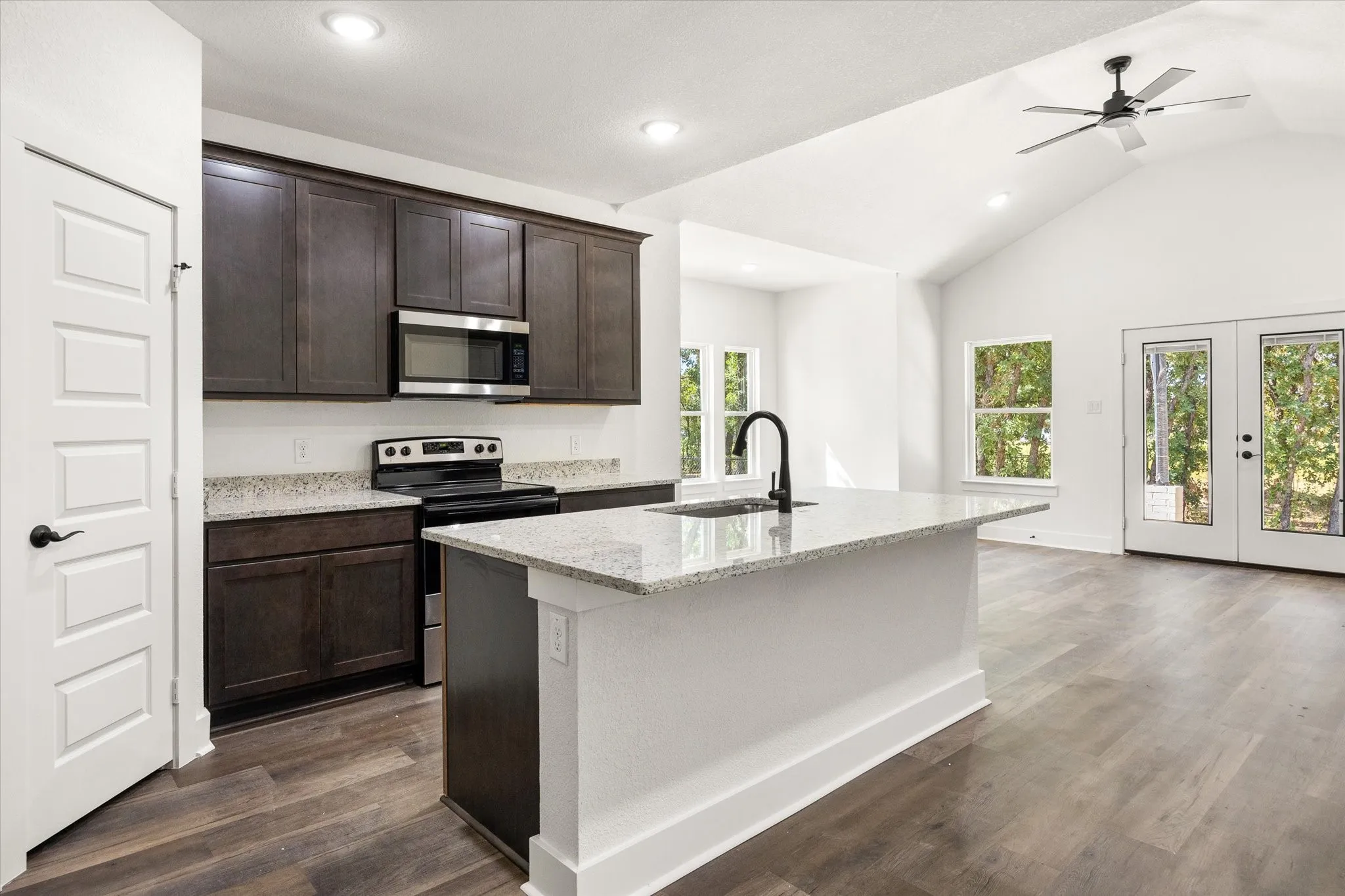 Single Family Residence For Sale in Hood County , 465 Peace Lily Way, Tolar, Texas 76476, 4 Bedroom, 3 Bathroom, 2 Garage spaces, 1,657 Sqft, built in 2026, mls#21304430, Real Estate Agent in Tolar, Homes For Sale in Hood county, Homes For Sale in Tolar, Realtor in Tolar Texas, Real Estate Brokerage Independent Realty Texas, Luminita Cordes Realtor