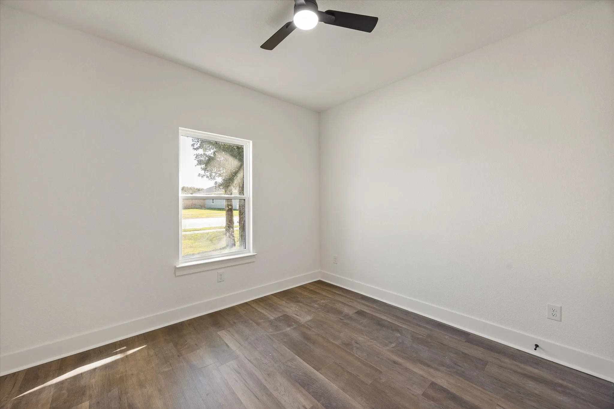 Single Family Residence For Sale in Hood County , 465 Peace Lily Way, Tolar, Texas 76476, 4 Bedroom, 3 Bathroom, 2 Garage spaces, 1,657 Sqft, built in 2026, mls#21304430, Real Estate Agent in Tolar, Homes For Sale in Hood county, Homes For Sale in Tolar, Realtor in Tolar Texas, Real Estate Brokerage Independent Realty Texas, Luminita Cordes Realtor