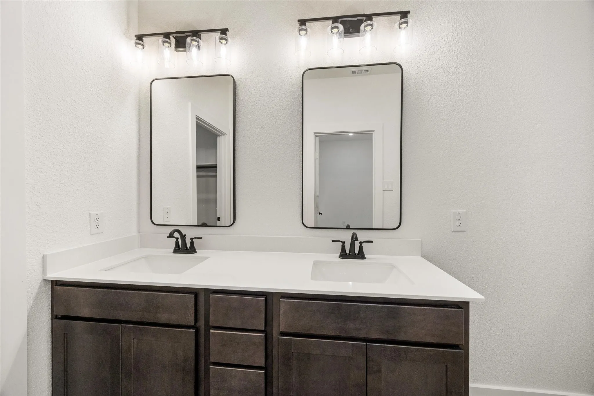 Single Family Residence For Sale in Hood County , 465 Peace Lily Way, Tolar, Texas 76476, 4 Bedroom, 3 Bathroom, 2 Garage spaces, 1,657 Sqft, built in 2026, mls#21304430, Real Estate Agent in Tolar, Homes For Sale in Hood county, Homes For Sale in Tolar, Realtor in Tolar Texas, Real Estate Brokerage Independent Realty Texas, Luminita Cordes Realtor
