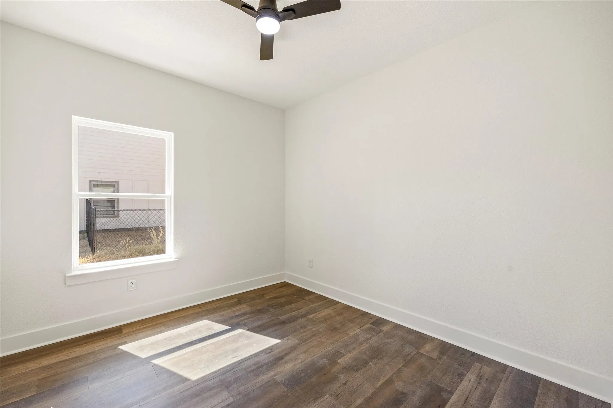 Single Family Residence For Sale in Hood County , 465 Peace Lily Way, Tolar, Texas 76476, 4 Bedroom, 3 Bathroom, 2 Garage spaces, 1,657 Sqft, built in 2026, mls#21304430, Real Estate Agent in Tolar, Homes For Sale in Hood county, Homes For Sale in Tolar, Realtor in Tolar Texas, Real Estate Brokerage Independent Realty Texas, Luminita Cordes Realtor
