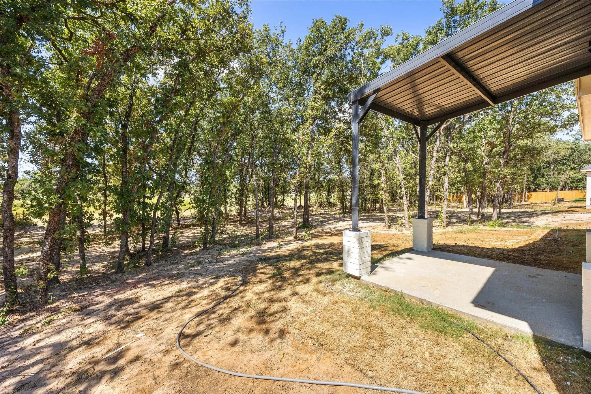 Single Family Residence For Sale in Hood County , 465 Peace Lily Way, Tolar, Texas 76476, 4 Bedroom, 3 Bathroom, 2 Garage spaces, 1,657 Sqft, built in 2026, mls#21304430, Real Estate Agent in Tolar, Homes For Sale in Hood county, Homes For Sale in Tolar, Realtor in Tolar Texas, Real Estate Brokerage Independent Realty Texas, Luminita Cordes Realtor