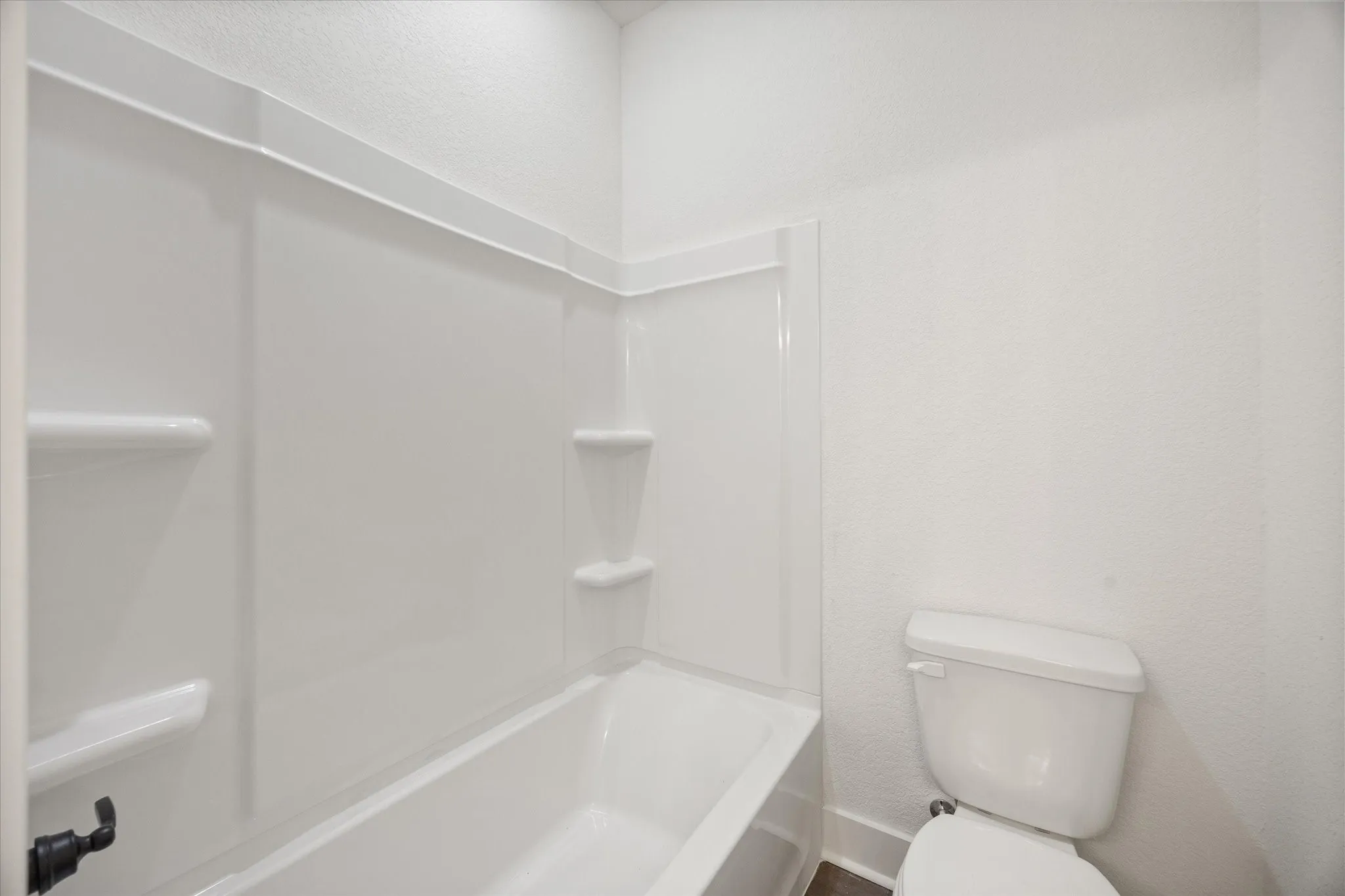 Single Family Residence For Sale in Hood County , 465 Peace Lily Way, Tolar, Texas 76476, 4 Bedroom, 3 Bathroom, 2 Garage spaces, 1,657 Sqft, built in 2026, mls#21304430, Real Estate Agent in Tolar, Homes For Sale in Hood county, Homes For Sale in Tolar, Realtor in Tolar Texas, Real Estate Brokerage Independent Realty Texas, Luminita Cordes Realtor