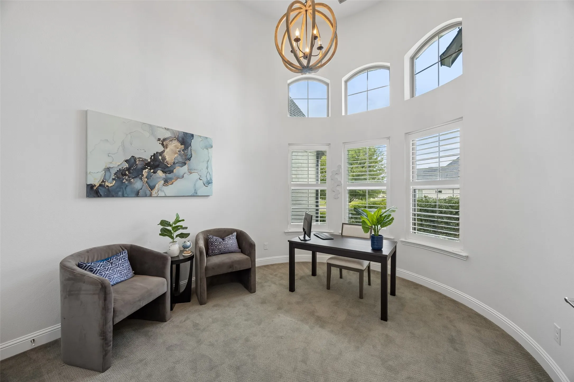 Single Family Residence For Sale in Collin County , 6300 Warwick Way, Parker, Texas 75002, 7 Bedroom, 8 Bathroom, 5 Garage spaces, 6,135 Sqft, built in 2017, mls#21292276, Real Estate Agent in Parker, Homes For Sale in Collin county, Homes For Sale in Parker, Realtor in Parker Texas, Real Estate Brokerage Independent Realty Texas, Luminita Cordes Realtor