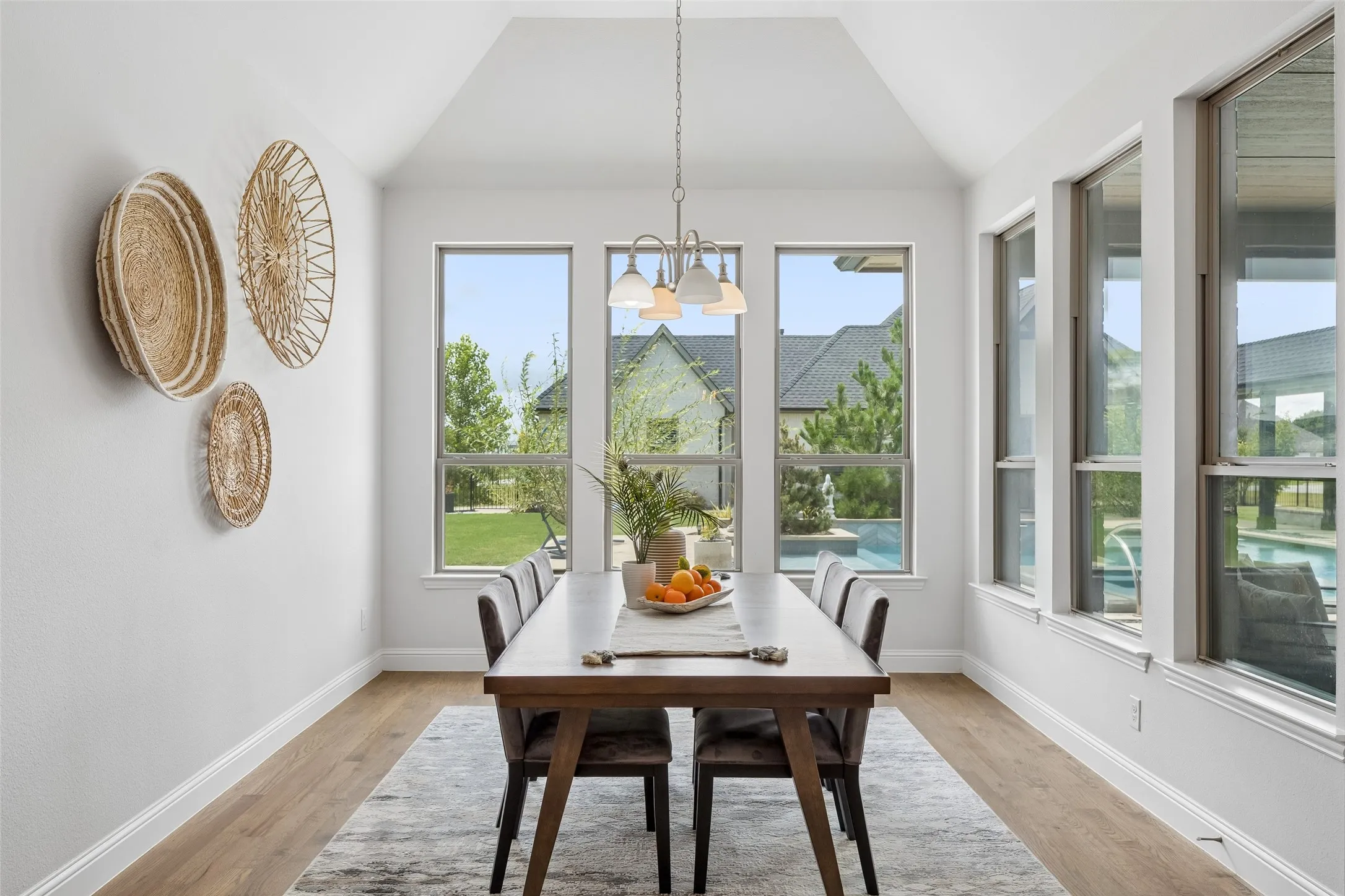 Single Family Residence For Sale in Collin County , 6300 Warwick Way, Parker, Texas 75002, 7 Bedroom, 8 Bathroom, 5 Garage spaces, 6,135 Sqft, built in 2017, mls#21292276, Real Estate Agent in Parker, Homes For Sale in Collin county, Homes For Sale in Parker, Realtor in Parker Texas, Real Estate Brokerage Independent Realty Texas, Luminita Cordes Realtor
