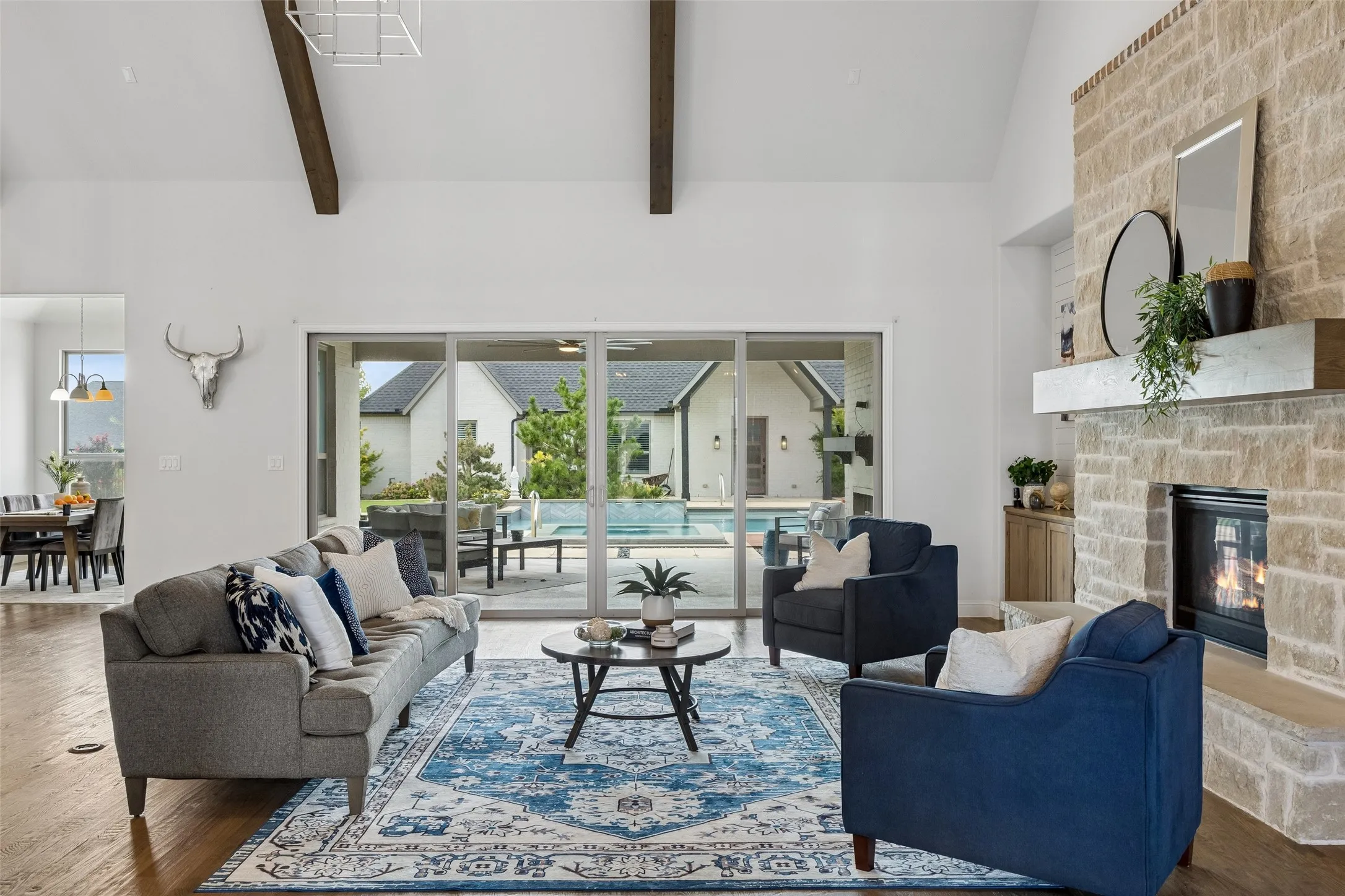 Single Family Residence For Sale in Collin County , 6300 Warwick Way, Parker, Texas 75002, 7 Bedroom, 8 Bathroom, 5 Garage spaces, 6,135 Sqft, built in 2017, mls#21292276, Real Estate Agent in Parker, Homes For Sale in Collin county, Homes For Sale in Parker, Realtor in Parker Texas, Real Estate Brokerage Independent Realty Texas, Luminita Cordes Realtor