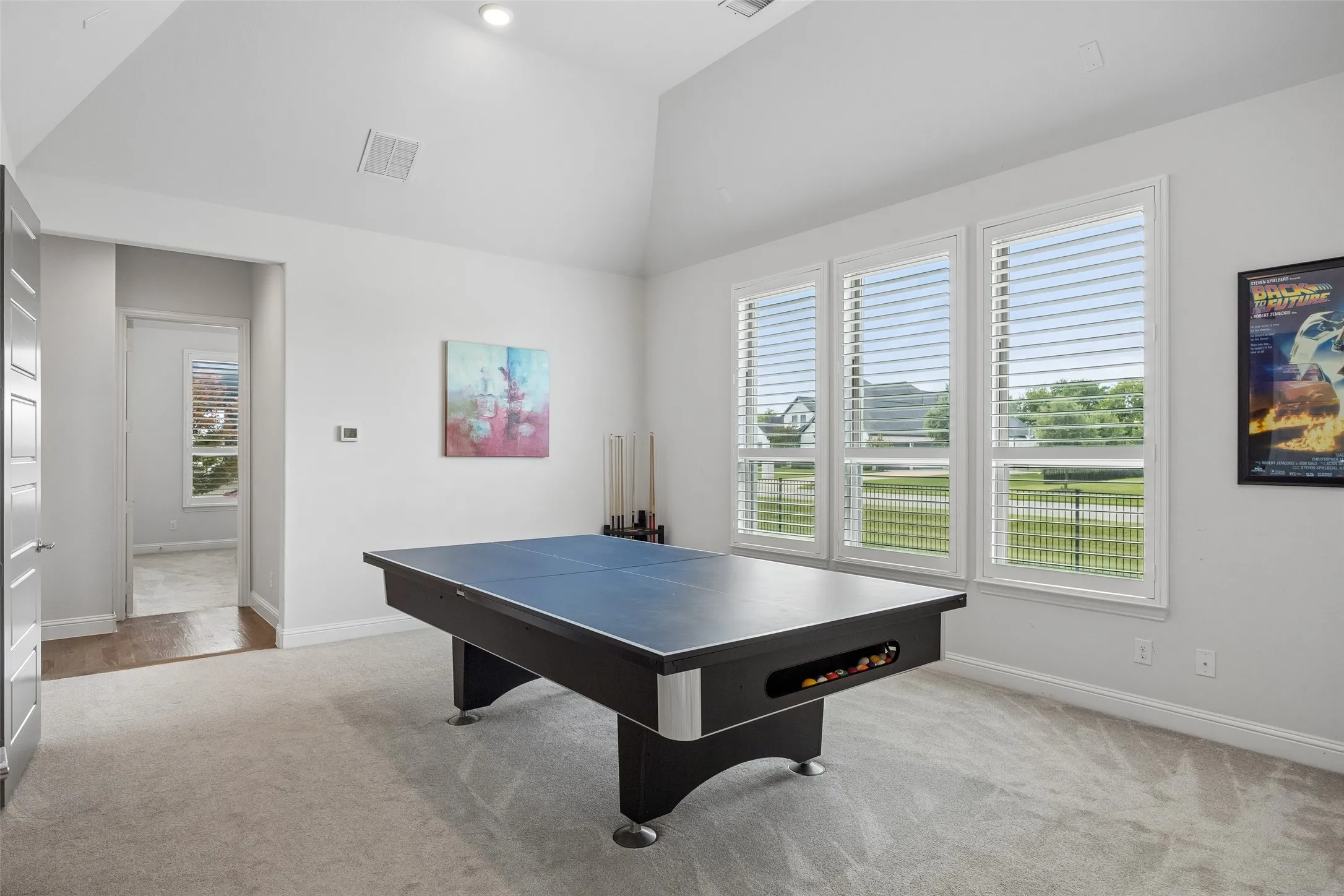 Single Family Residence For Sale in Collin County , 6300 Warwick Way, Parker, Texas 75002, 7 Bedroom, 8 Bathroom, 5 Garage spaces, 6,135 Sqft, built in 2017, mls#21292276, Real Estate Agent in Parker, Homes For Sale in Collin county, Homes For Sale in Parker, Realtor in Parker Texas, Real Estate Brokerage Independent Realty Texas, Luminita Cordes Realtor