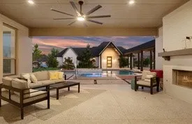 Single Family Residence For Sale in Collin County , 6300 Warwick Way, Parker, Texas 75002, 7 Bedroom, 8 Bathroom, 5 Garage spaces, 6,135 Sqft, built in 2017, mls#21292276, Real Estate Agent in Parker, Homes For Sale in Collin county, Homes For Sale in Parker, Realtor in Parker Texas, Real Estate Brokerage Independent Realty Texas, Luminita Cordes Realtor