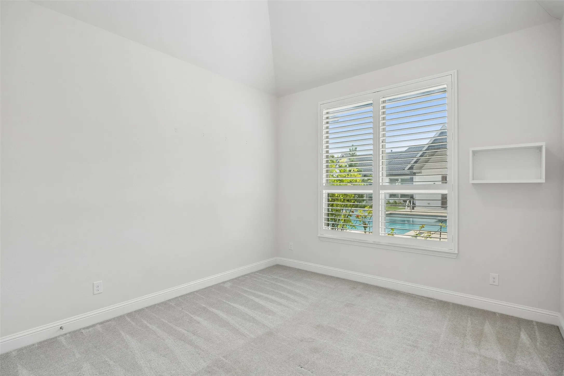 Single Family Residence For Sale in Collin County , 6300 Warwick Way, Parker, Texas 75002, 7 Bedroom, 8 Bathroom, 5 Garage spaces, 6,135 Sqft, built in 2017, mls#21292276, Real Estate Agent in Parker, Homes For Sale in Collin county, Homes For Sale in Parker, Realtor in Parker Texas, Real Estate Brokerage Independent Realty Texas, Luminita Cordes Realtor