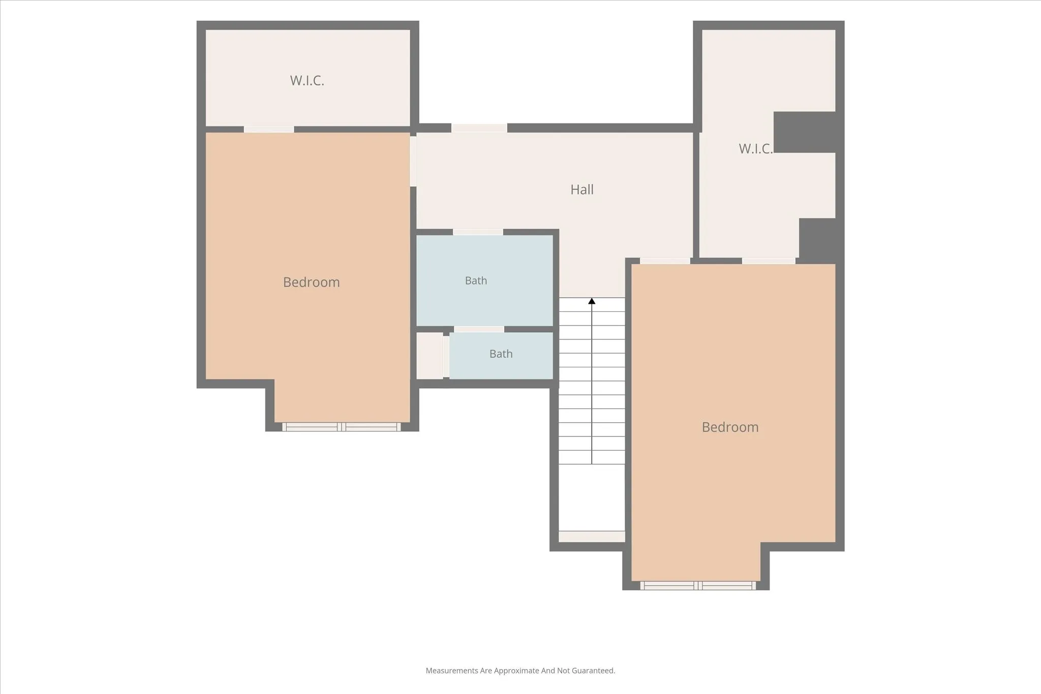 Single Family Residence For Sale in Rockwall County , 423 Jordan Farm Circle, Rockwall, Texas 75087, 3 Bedroom, 3 Bathroom, 2 Garage spaces, 2,610 Sqft, built in 2014, mls#21296400, Real Estate Agent in Rockwall, Homes For Sale in Rockwall county, Homes For Sale in Rockwall, Realtor in Rockwall Texas, Real Estate Brokerage Independent Realty Texas, Luminita Cordes Realtor