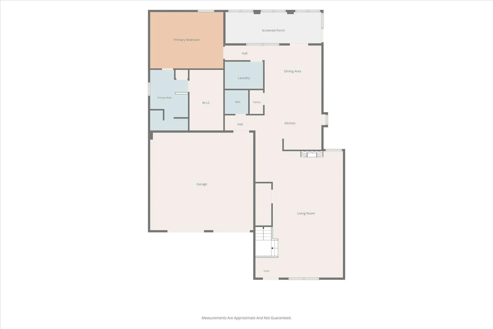 Single Family Residence For Sale in Rockwall County , 423 Jordan Farm Circle, Rockwall, Texas 75087, 3 Bedroom, 3 Bathroom, 2 Garage spaces, 2,610 Sqft, built in 2014, mls#21296400, Real Estate Agent in Rockwall, Homes For Sale in Rockwall county, Homes For Sale in Rockwall, Realtor in Rockwall Texas, Real Estate Brokerage Independent Realty Texas, Luminita Cordes Realtor