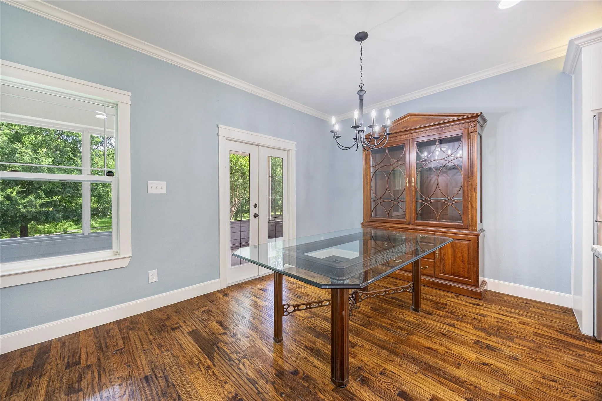 Single Family Residence For Sale in Rockwall County , 423 Jordan Farm Circle, Rockwall, Texas 75087, 3 Bedroom, 3 Bathroom, 2 Garage spaces, 2,610 Sqft, built in 2014, mls#21296400, Real Estate Agent in Rockwall, Homes For Sale in Rockwall county, Homes For Sale in Rockwall, Realtor in Rockwall Texas, Real Estate Brokerage Independent Realty Texas, Luminita Cordes Realtor