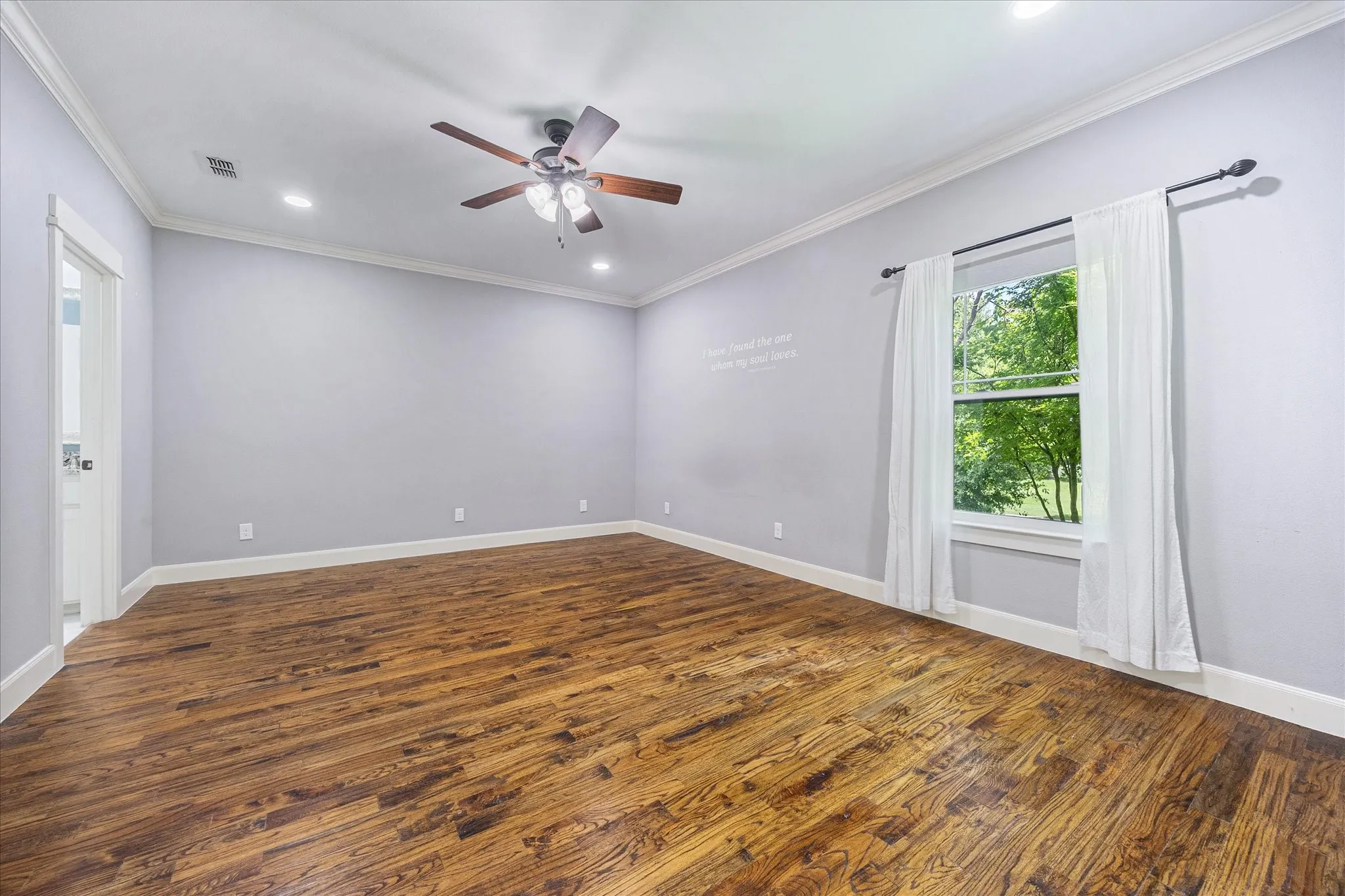 Single Family Residence For Sale in Rockwall County , 423 Jordan Farm Circle, Rockwall, Texas 75087, 3 Bedroom, 3 Bathroom, 2 Garage spaces, 2,610 Sqft, built in 2014, mls#21296400, Real Estate Agent in Rockwall, Homes For Sale in Rockwall county, Homes For Sale in Rockwall, Realtor in Rockwall Texas, Real Estate Brokerage Independent Realty Texas, Luminita Cordes Realtor