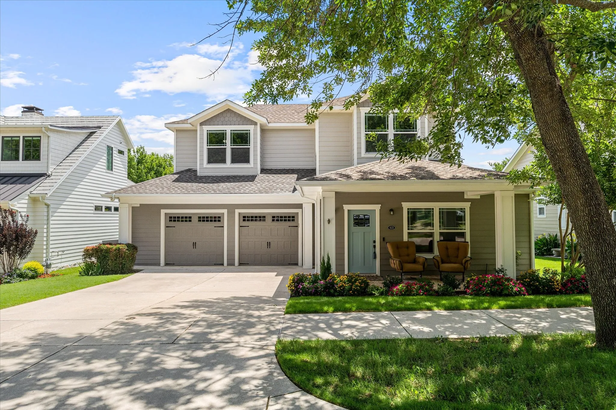 Single Family Residence For Sale in Rockwall County , 423 Jordan Farm Circle, Rockwall, Texas 75087, 3 Bedroom, 3 Bathroom, 2 Garage spaces, 2,610 Sqft, built in 2014, mls#21296400, Real Estate Agent in Rockwall, Homes For Sale in Rockwall county, Homes For Sale in Rockwall, Realtor in Rockwall Texas, Real Estate Brokerage Independent Realty Texas, Luminita Cordes Realtor