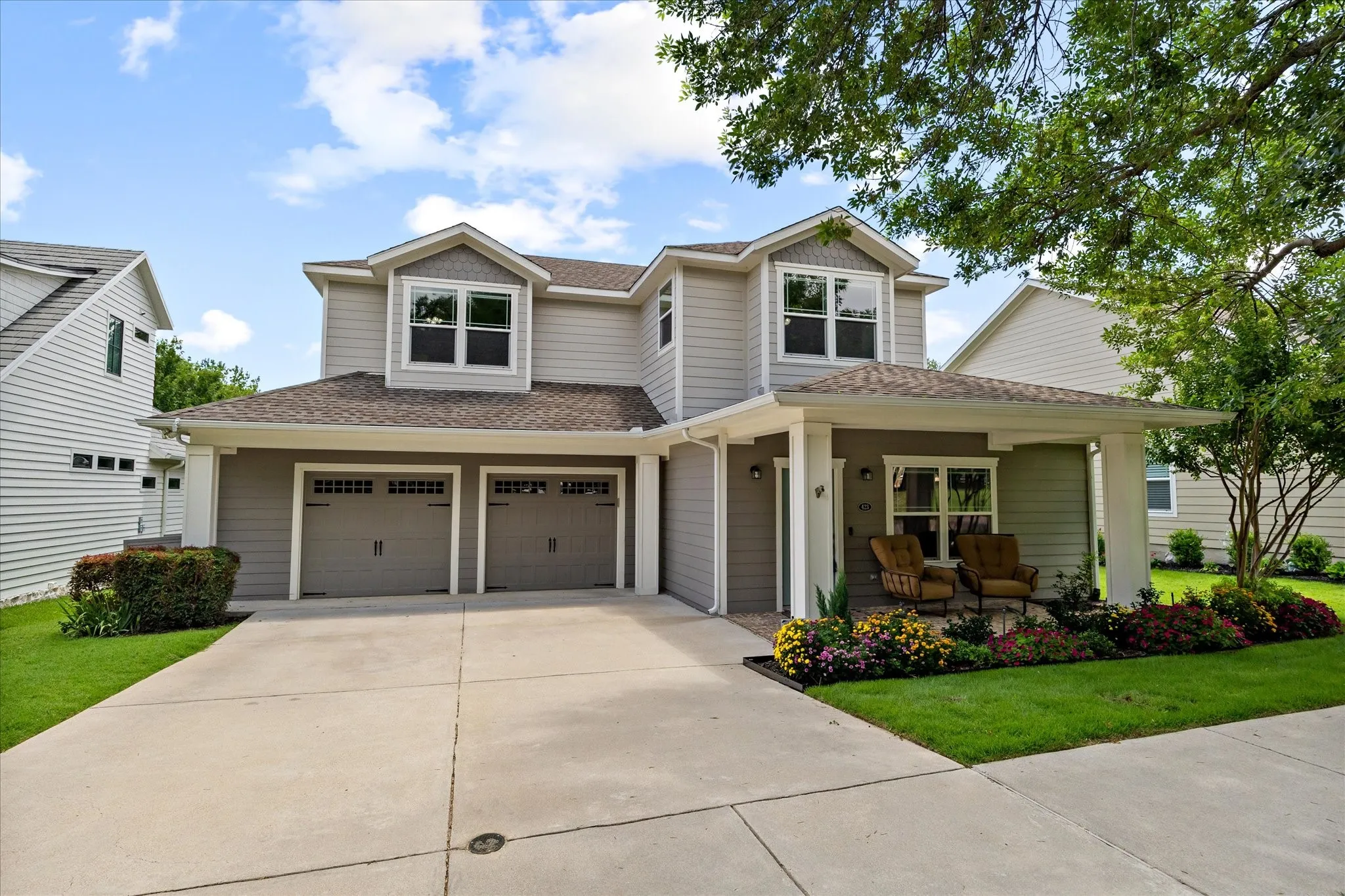 Single Family Residence For Sale in Rockwall County , 423 Jordan Farm Circle, Rockwall, Texas 75087, 3 Bedroom, 3 Bathroom, 2 Garage spaces, 2,610 Sqft, built in 2014, mls#21296400, Real Estate Agent in Rockwall, Homes For Sale in Rockwall county, Homes For Sale in Rockwall, Realtor in Rockwall Texas, Real Estate Brokerage Independent Realty Texas, Luminita Cordes Realtor