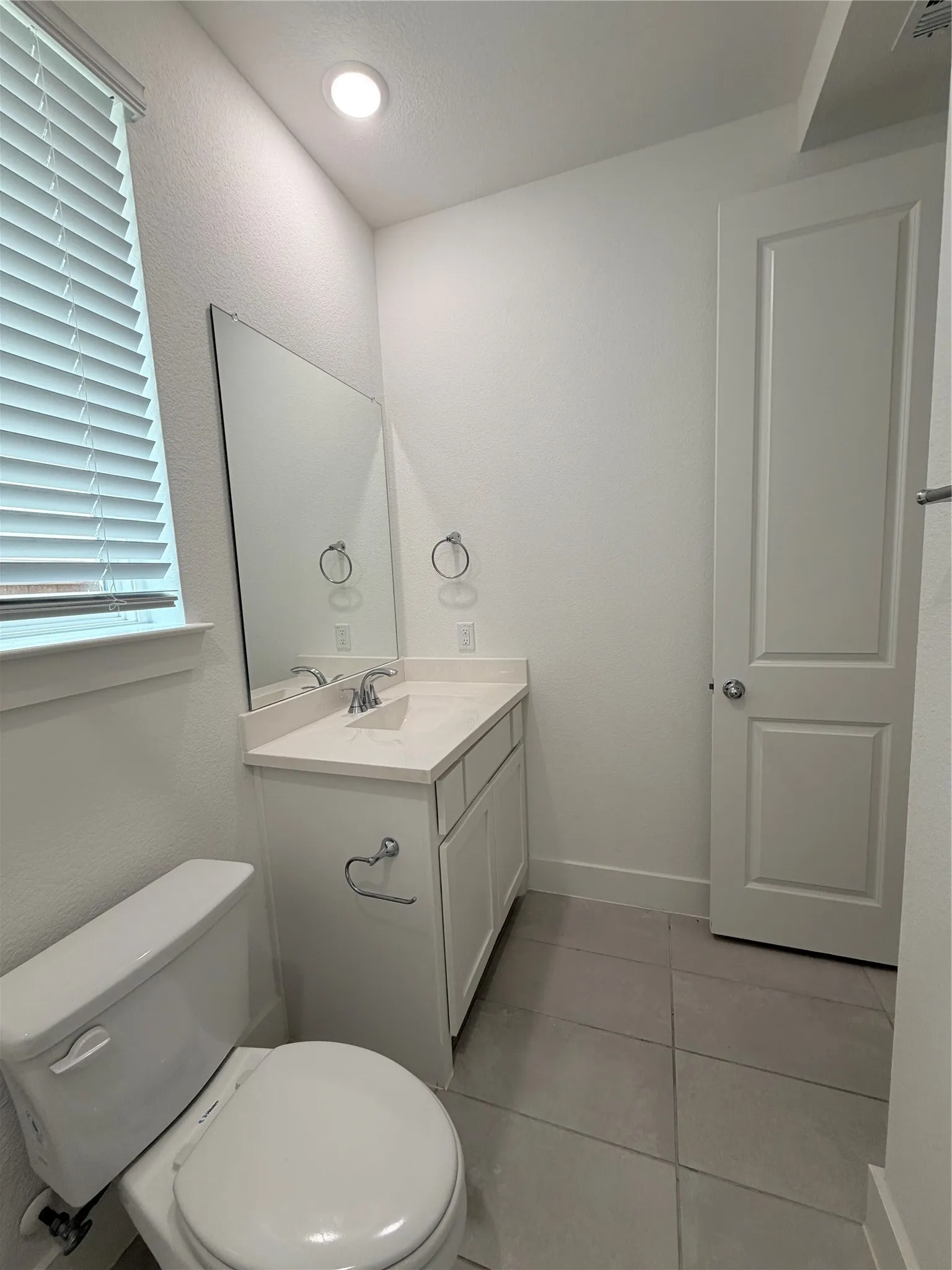Single Family Residence For Rent in Collin County , 1404 Pintail Place, Celina, Texas 75009, 3 Bedroom, 2 Bathroom, 2 Garage spaces, 1,626 Sqft, built in 2023, mls#21305812, Real Estate Agent in Celina, Homes For Rent in Collin county, Homes For Rent in Celina, Realtor in Celina Texas, Real Estate Brokerage Independent Realty Texas, Luminita Cordes Realtor