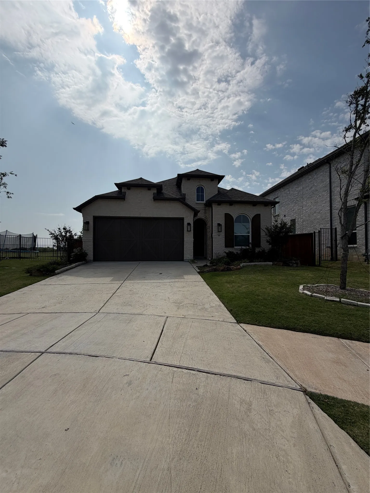 Single Family Residence For Rent in Collin County , 1404 Pintail Place, Celina, Texas 75009, 3 Bedroom, 2 Bathroom, 2 Garage spaces, 1,626 Sqft, built in 2023, mls#21305812, Real Estate Agent in Celina, Homes For Rent in Collin county, Homes For Rent in Celina, Realtor in Celina Texas, Real Estate Brokerage Independent Realty Texas, Luminita Cordes Realtor