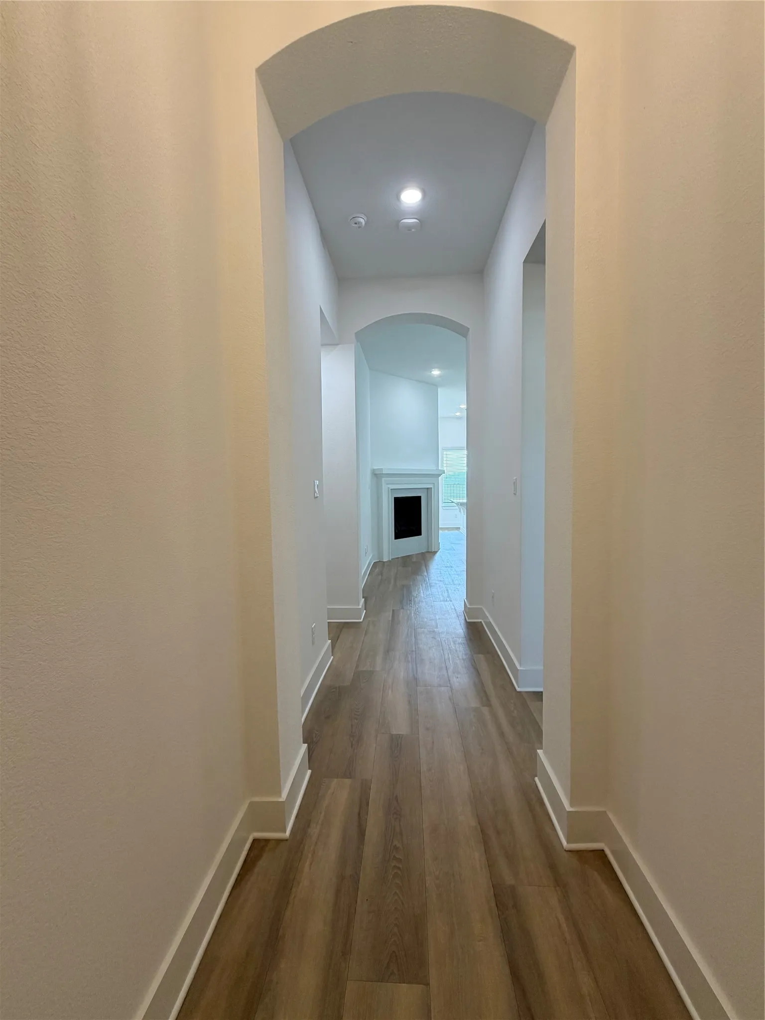 Single Family Residence For Rent in Collin County , 1404 Pintail Place, Celina, Texas 75009, 3 Bedroom, 2 Bathroom, 2 Garage spaces, 1,626 Sqft, built in 2023, mls#21305812, Real Estate Agent in Celina, Homes For Rent in Collin county, Homes For Rent in Celina, Realtor in Celina Texas, Real Estate Brokerage Independent Realty Texas, Luminita Cordes Realtor