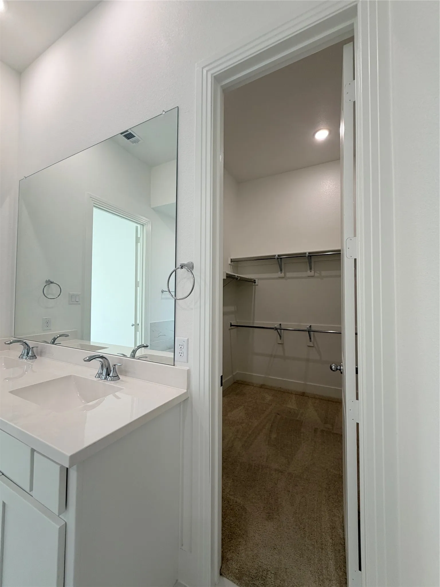 Single Family Residence For Rent in Collin County , 1404 Pintail Place, Celina, Texas 75009, 3 Bedroom, 2 Bathroom, 2 Garage spaces, 1,626 Sqft, built in 2023, mls#21305812, Real Estate Agent in Celina, Homes For Rent in Collin county, Homes For Rent in Celina, Realtor in Celina Texas, Real Estate Brokerage Independent Realty Texas, Luminita Cordes Realtor