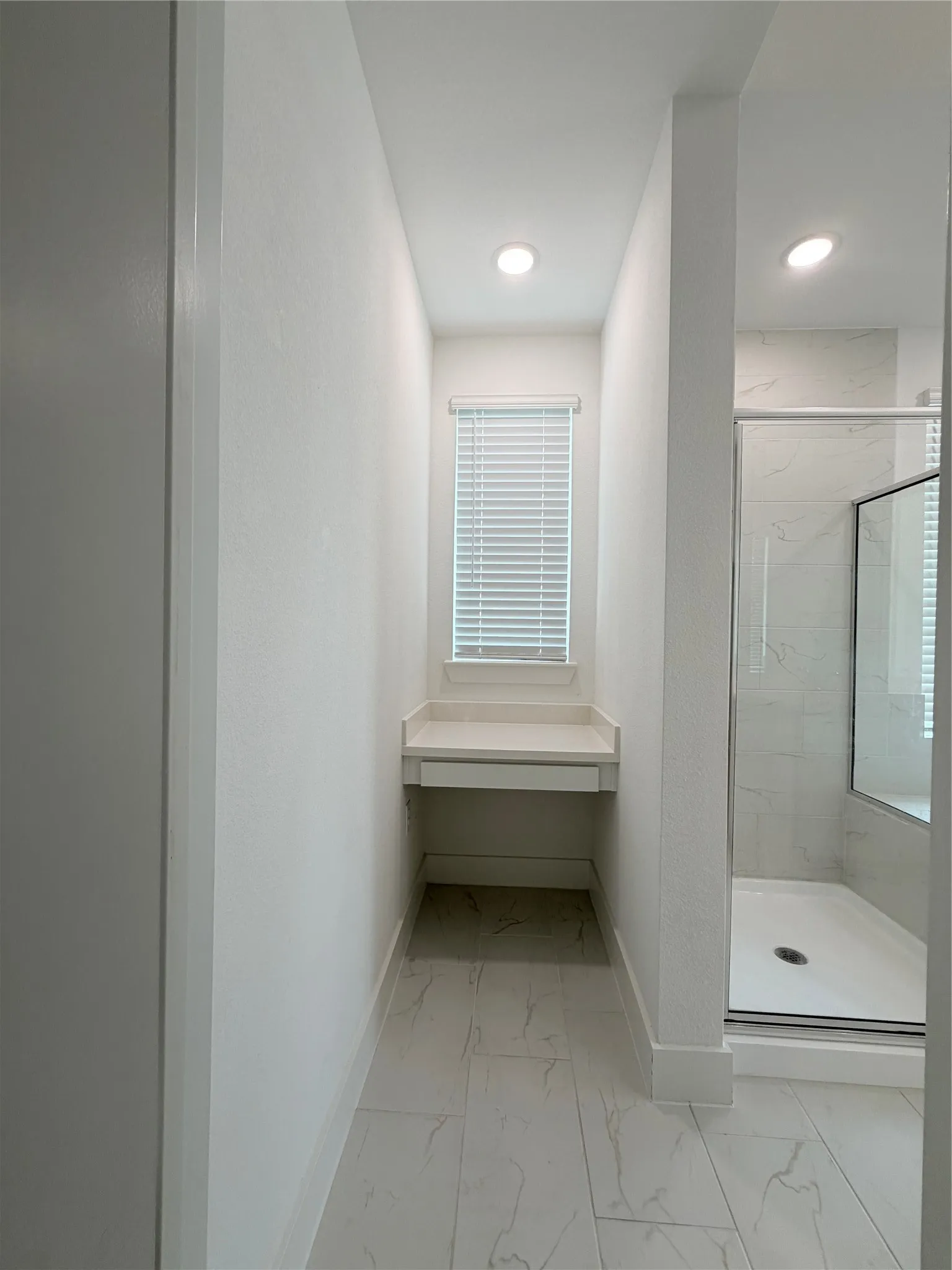 Single Family Residence For Rent in Collin County , 1404 Pintail Place, Celina, Texas 75009, 3 Bedroom, 2 Bathroom, 2 Garage spaces, 1,626 Sqft, built in 2023, mls#21305812, Real Estate Agent in Celina, Homes For Rent in Collin county, Homes For Rent in Celina, Realtor in Celina Texas, Real Estate Brokerage Independent Realty Texas, Luminita Cordes Realtor