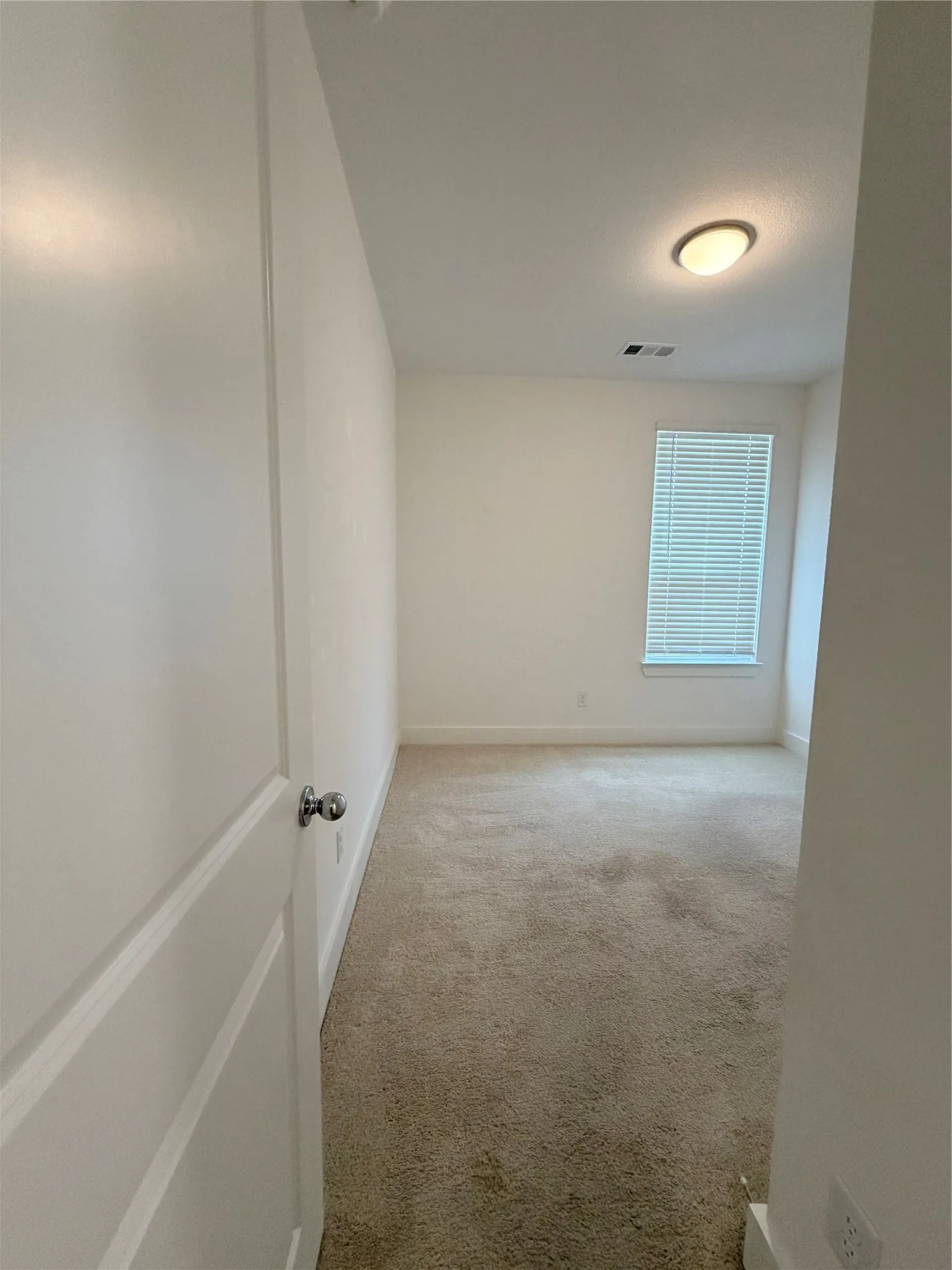 Single Family Residence For Rent in Collin County , 1404 Pintail Place, Celina, Texas 75009, 3 Bedroom, 2 Bathroom, 2 Garage spaces, 1,626 Sqft, built in 2023, mls#21305812, Real Estate Agent in Celina, Homes For Rent in Collin county, Homes For Rent in Celina, Realtor in Celina Texas, Real Estate Brokerage Independent Realty Texas, Luminita Cordes Realtor