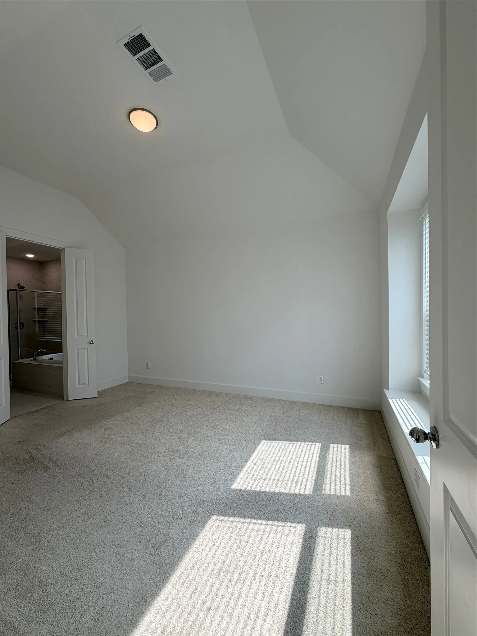Single Family Residence For Rent in Collin County , 1404 Pintail Place, Celina, Texas 75009, 3 Bedroom, 2 Bathroom, 2 Garage spaces, 1,626 Sqft, built in 2023, mls#21305812, Real Estate Agent in Celina, Homes For Rent in Collin county, Homes For Rent in Celina, Realtor in Celina Texas, Real Estate Brokerage Independent Realty Texas, Luminita Cordes Realtor