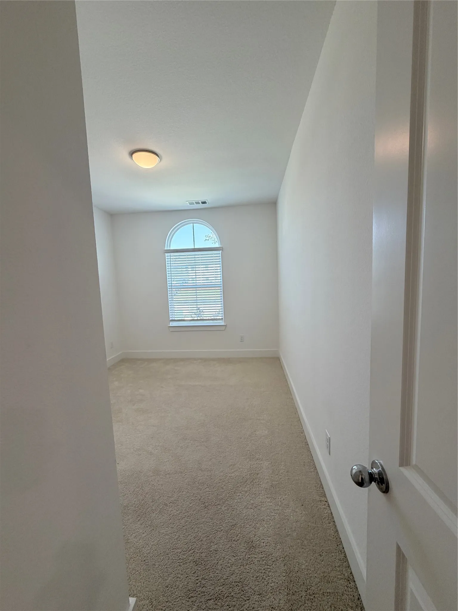 Single Family Residence For Rent in Collin County , 1404 Pintail Place, Celina, Texas 75009, 3 Bedroom, 2 Bathroom, 2 Garage spaces, 1,626 Sqft, built in 2023, mls#21305812, Real Estate Agent in Celina, Homes For Rent in Collin county, Homes For Rent in Celina, Realtor in Celina Texas, Real Estate Brokerage Independent Realty Texas, Luminita Cordes Realtor
