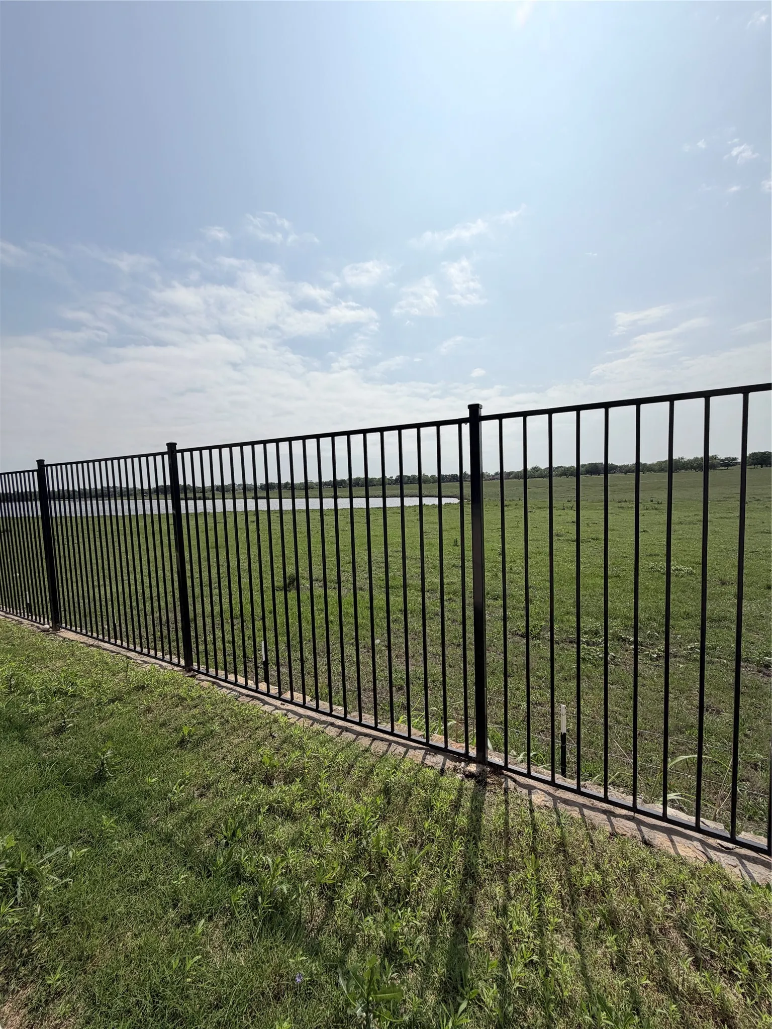 Single Family Residence For Rent in Collin County , 1404 Pintail Place, Celina, Texas 75009, 3 Bedroom, 2 Bathroom, 2 Garage spaces, 1,626 Sqft, built in 2023, mls#21305812, Real Estate Agent in Celina, Homes For Rent in Collin county, Homes For Rent in Celina, Realtor in Celina Texas, Real Estate Brokerage Independent Realty Texas, Luminita Cordes Realtor
