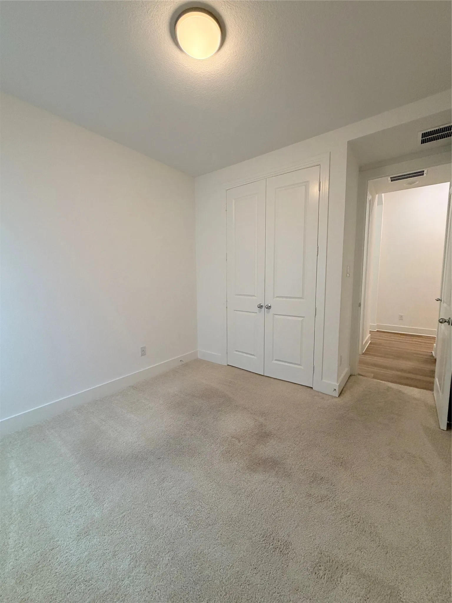 Single Family Residence For Rent in Collin County , 1404 Pintail Place, Celina, Texas 75009, 3 Bedroom, 2 Bathroom, 2 Garage spaces, 1,626 Sqft, built in 2023, mls#21305812, Real Estate Agent in Celina, Homes For Rent in Collin county, Homes For Rent in Celina, Realtor in Celina Texas, Real Estate Brokerage Independent Realty Texas, Luminita Cordes Realtor