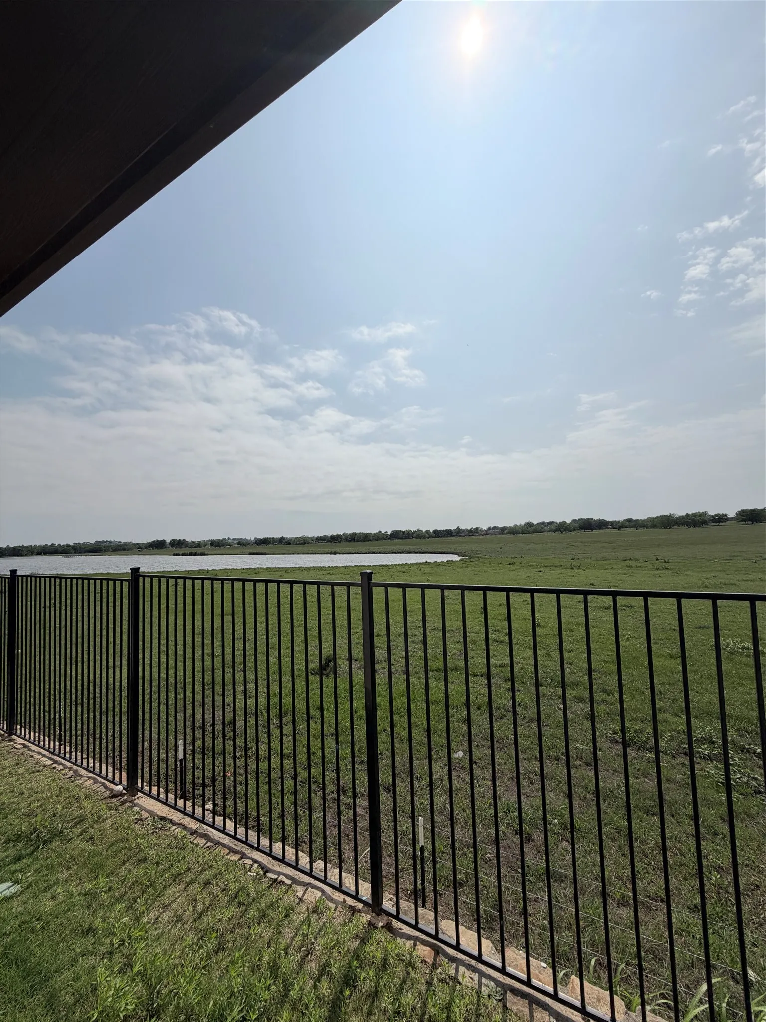 Single Family Residence For Rent in Collin County , 1404 Pintail Place, Celina, Texas 75009, 3 Bedroom, 2 Bathroom, 2 Garage spaces, 1,626 Sqft, built in 2023, mls#21305812, Real Estate Agent in Celina, Homes For Rent in Collin county, Homes For Rent in Celina, Realtor in Celina Texas, Real Estate Brokerage Independent Realty Texas, Luminita Cordes Realtor