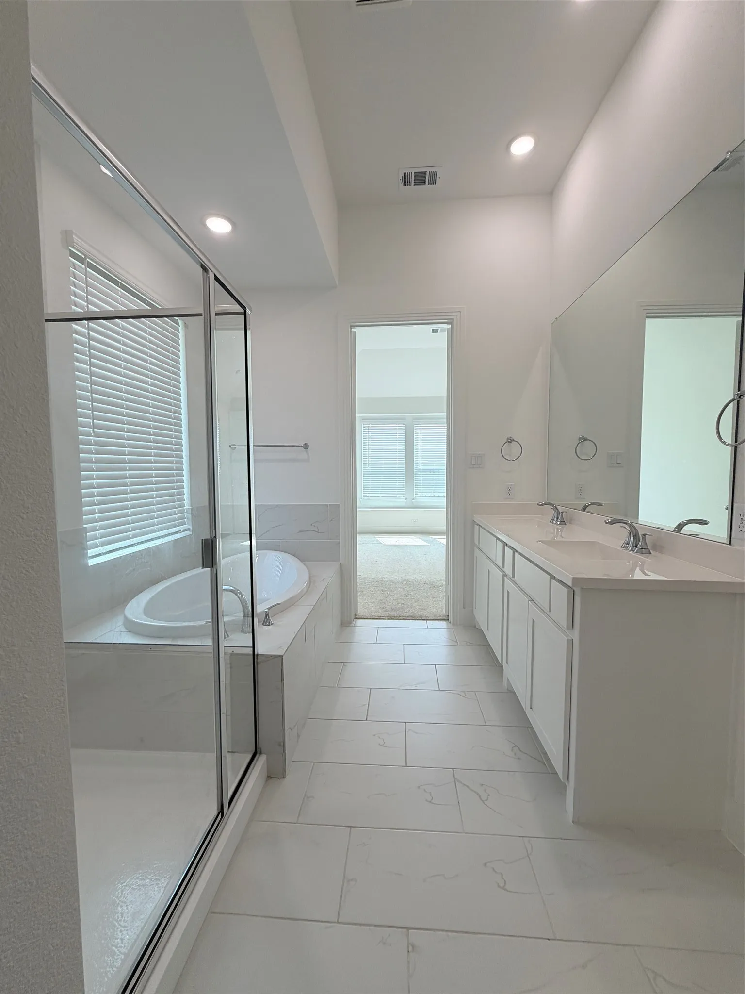 Single Family Residence For Rent in Collin County , 1404 Pintail Place, Celina, Texas 75009, 3 Bedroom, 2 Bathroom, 2 Garage spaces, 1,626 Sqft, built in 2023, mls#21305812, Real Estate Agent in Celina, Homes For Rent in Collin county, Homes For Rent in Celina, Realtor in Celina Texas, Real Estate Brokerage Independent Realty Texas, Luminita Cordes Realtor