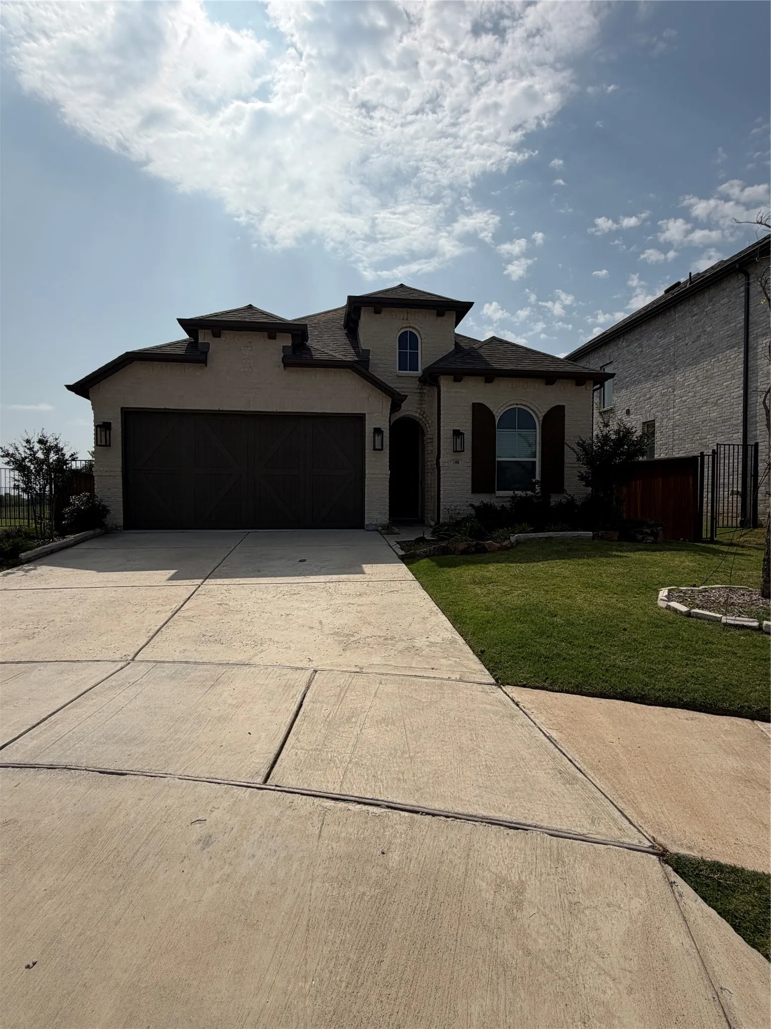 Single Family Residence For Rent in Collin County , 1404 Pintail Place, Celina, Texas 75009, 3 Bedroom, 2 Bathroom, 2 Garage spaces, 1,626 Sqft, built in 2023, mls#21305812, Real Estate Agent in Celina, Homes For Rent in Collin county, Homes For Rent in Celina, Realtor in Celina Texas, Real Estate Brokerage Independent Realty Texas, Luminita Cordes Realtor