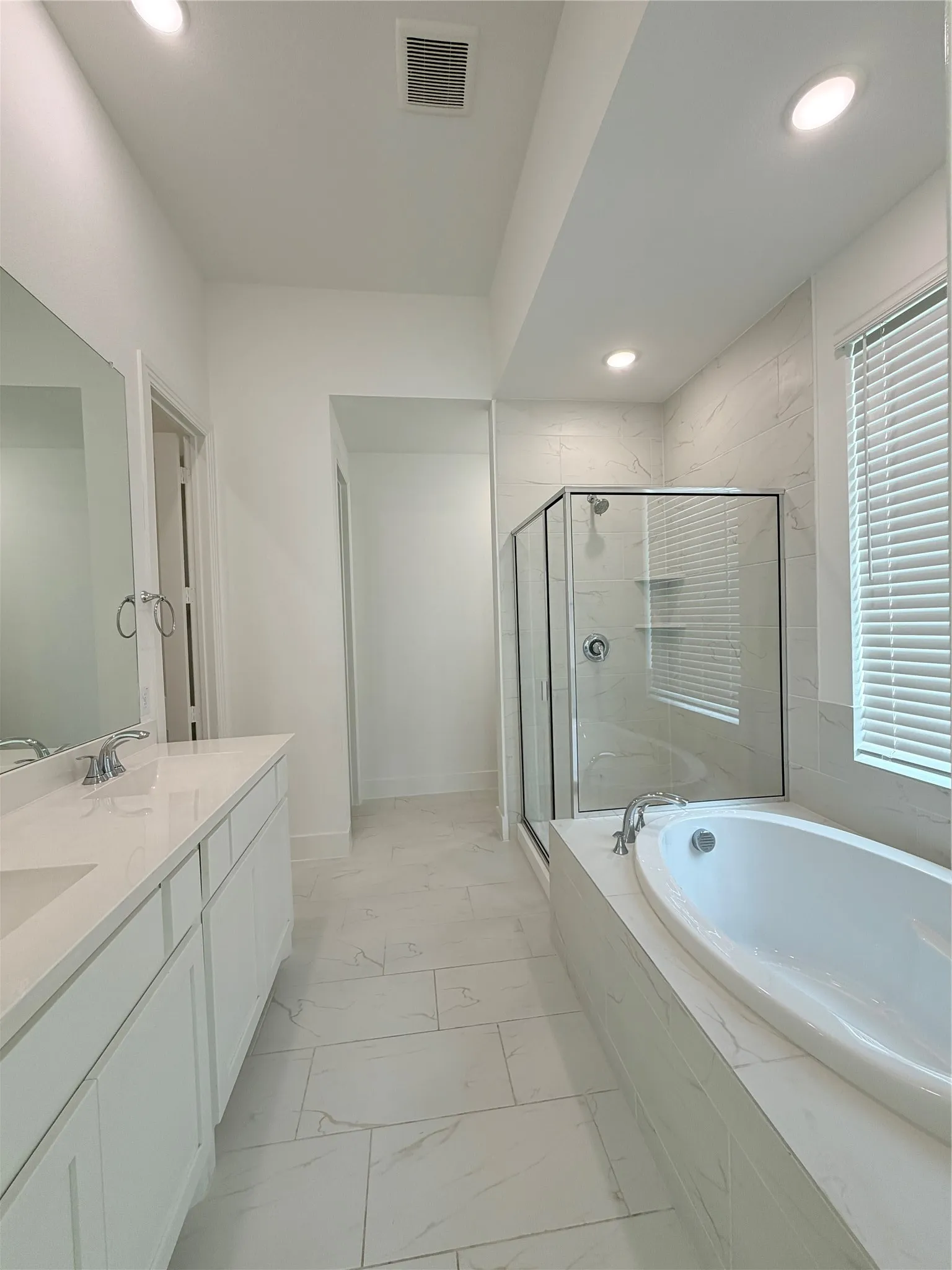 Single Family Residence For Rent in Collin County , 1404 Pintail Place, Celina, Texas 75009, 3 Bedroom, 2 Bathroom, 2 Garage spaces, 1,626 Sqft, built in 2023, mls#21305812, Real Estate Agent in Celina, Homes For Rent in Collin county, Homes For Rent in Celina, Realtor in Celina Texas, Real Estate Brokerage Independent Realty Texas, Luminita Cordes Realtor