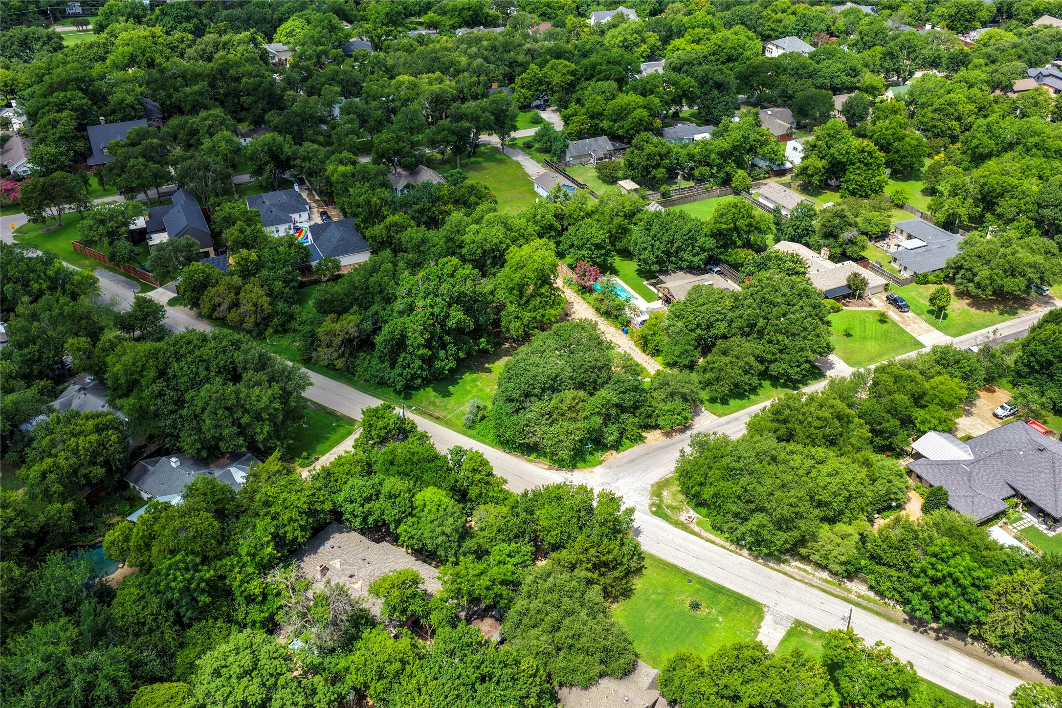 539 Bella Vista Scott Lamberty Real Estate(4)