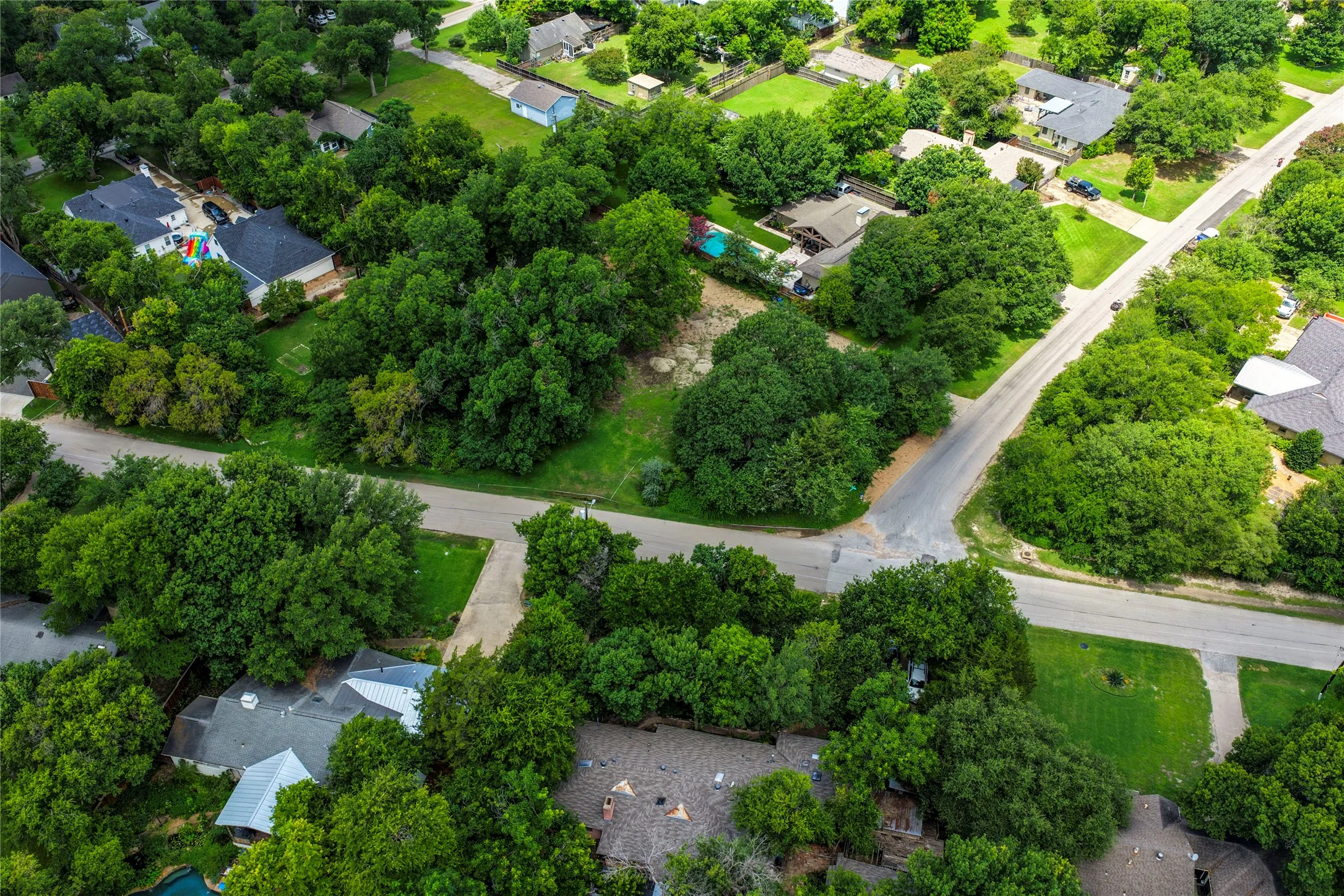 539 Bella Vista Scott Lamberty Real Estate(8)