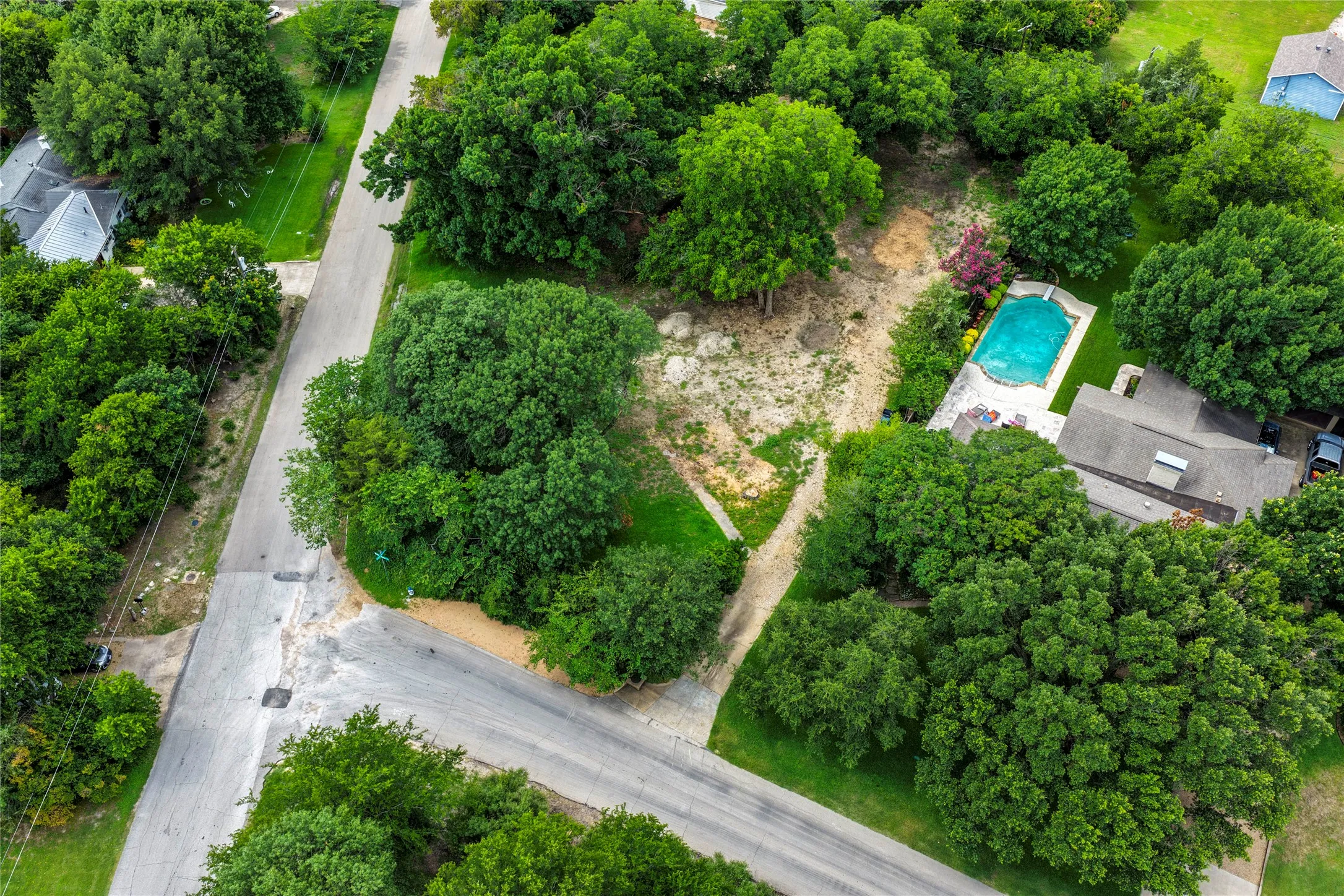 Unimproved Land For Sale in Dallas County , 1539 Bella Vista Drive, Dallas, Texas 75218, 0, 0, Garage spaces, 0 Sqft, built in 1948, mls#21305850, Real Estate Agent in Dallas, Homes For Sale in Dallas county, Homes For Sale in Dallas, Realtor in Dallas Texas, Real Estate Brokerage Independent Realty Texas, Luminita Cordes Realtor