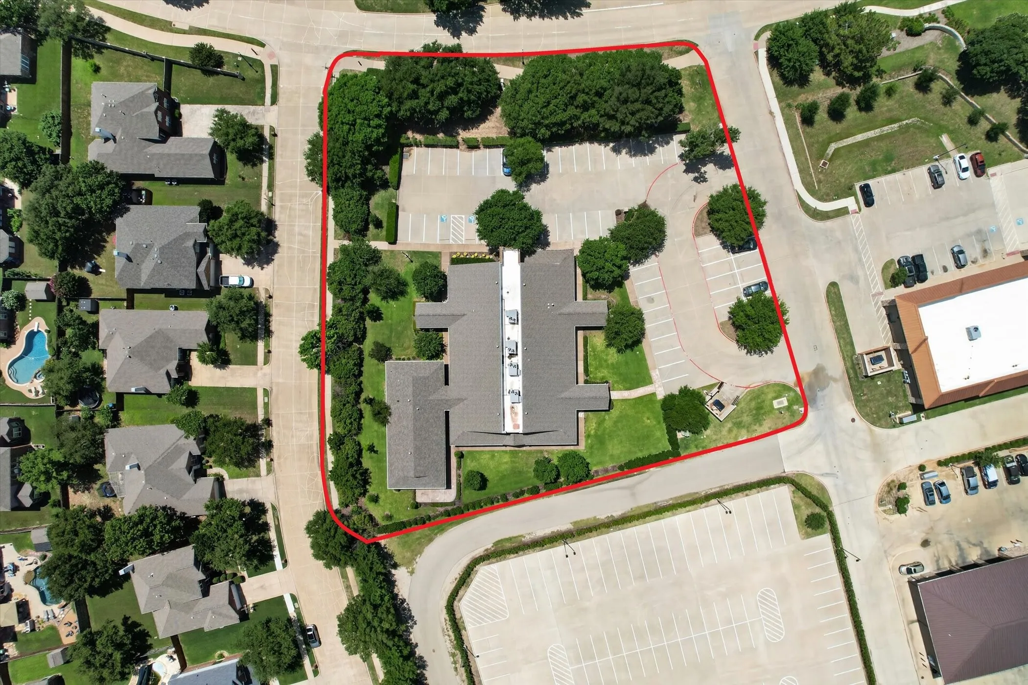 Office For Rent in Denton County , 6200 Stone Hill Farms Parkway, Flower Mound, Texas 75028, 0, 0, Garage spaces, 0 Sqft, built in 2002, mls#21305830, Real Estate Agent in Flower Mound, Homes For Rent in Denton county, Homes For Rent in Flower Mound, Realtor in Flower Mound Texas, Real Estate Brokerage Independent Realty Texas, Luminita Cordes Realtor