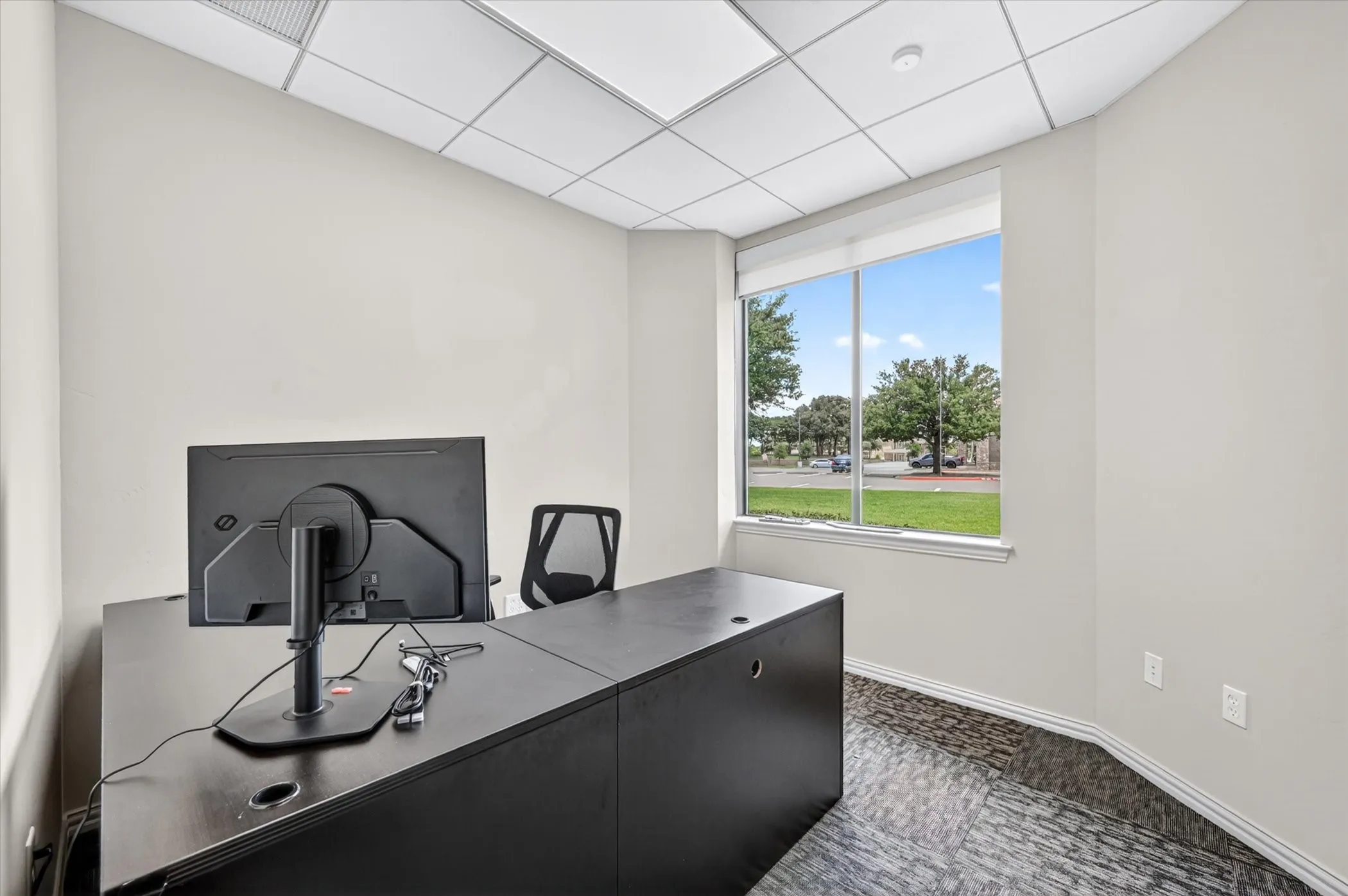 Office For Rent in Denton County , 6200 Stone Hill Farms Parkway, Flower Mound, Texas 75028, 0, 0, Garage spaces, 0 Sqft, built in 2002, mls#21305830, Real Estate Agent in Flower Mound, Homes For Rent in Denton county, Homes For Rent in Flower Mound, Realtor in Flower Mound Texas, Real Estate Brokerage Independent Realty Texas, Luminita Cordes Realtor