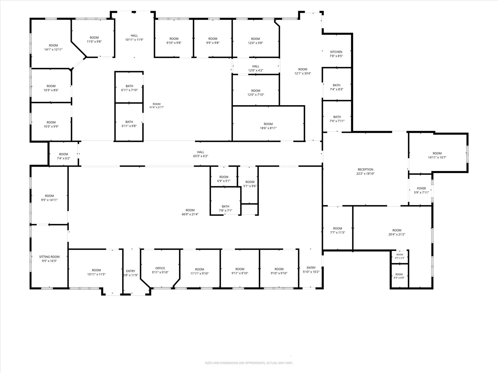 Office For Rent in Denton County , 6200 Stone Hill Farms Parkway, Flower Mound, Texas 75028, 0, 0, Garage spaces, 0 Sqft, built in 2002, mls#21305830, Real Estate Agent in Flower Mound, Homes For Rent in Denton county, Homes For Rent in Flower Mound, Realtor in Flower Mound Texas, Real Estate Brokerage Independent Realty Texas, Luminita Cordes Realtor