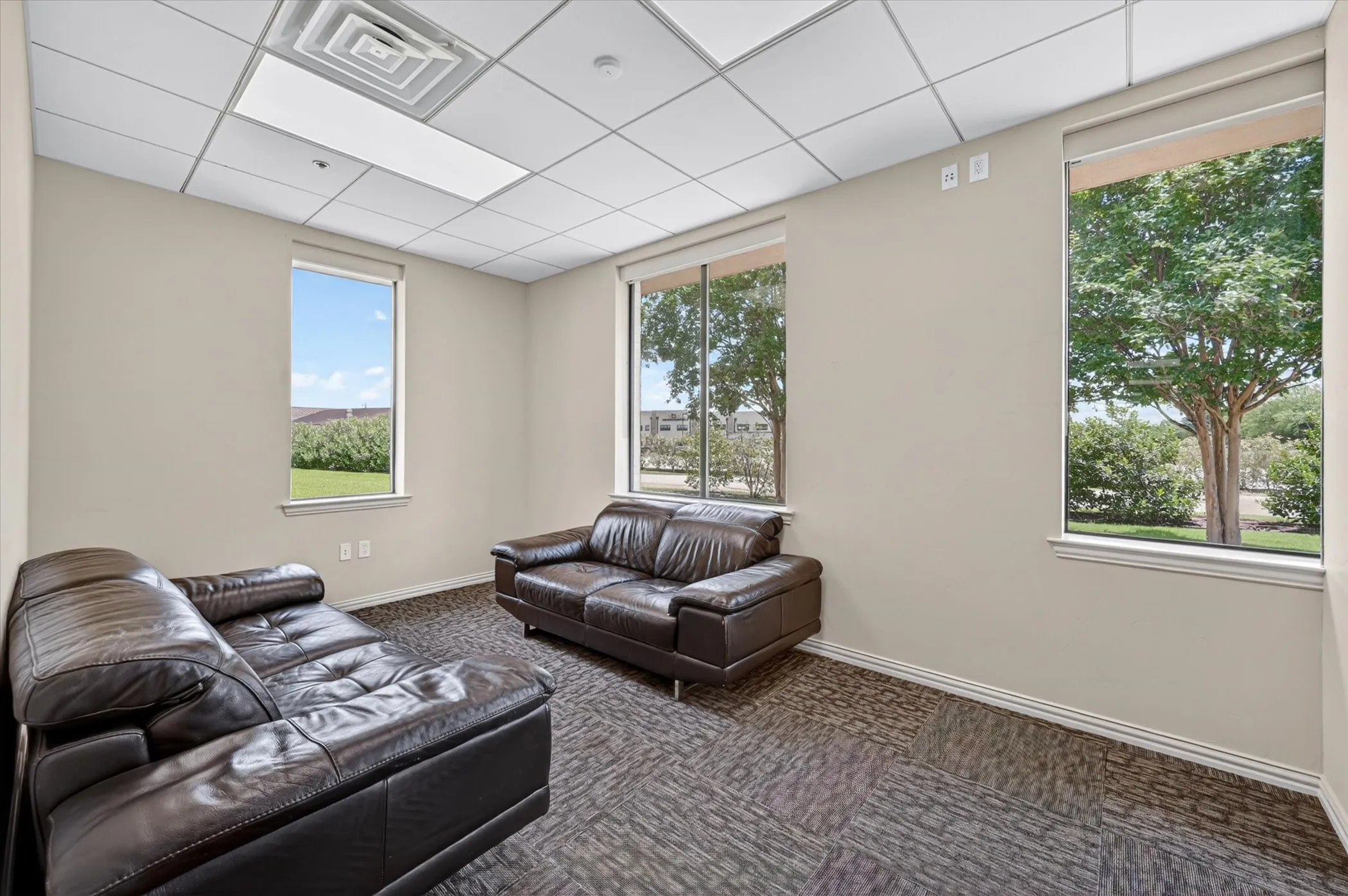 Office For Rent in Denton County , 6200 Stone Hill Farms Parkway, Flower Mound, Texas 75028, 0, 0, Garage spaces, 0 Sqft, built in 2002, mls#21305830, Real Estate Agent in Flower Mound, Homes For Rent in Denton county, Homes For Rent in Flower Mound, Realtor in Flower Mound Texas, Real Estate Brokerage Independent Realty Texas, Luminita Cordes Realtor