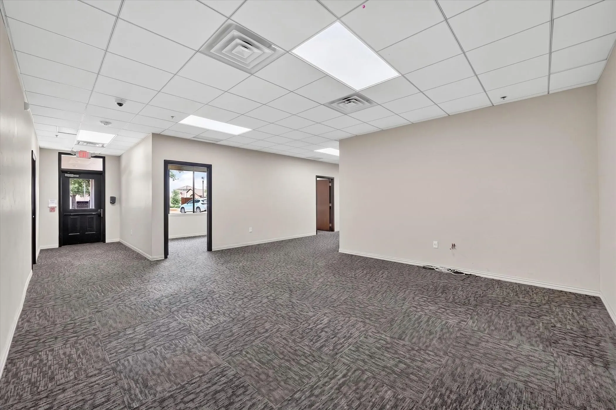 Office For Rent in Denton County , 6200 Stone Hill Farms Parkway, Flower Mound, Texas 75028, 0, 0, Garage spaces, 0 Sqft, built in 2002, mls#21305830, Real Estate Agent in Flower Mound, Homes For Rent in Denton county, Homes For Rent in Flower Mound, Realtor in Flower Mound Texas, Real Estate Brokerage Independent Realty Texas, Luminita Cordes Realtor