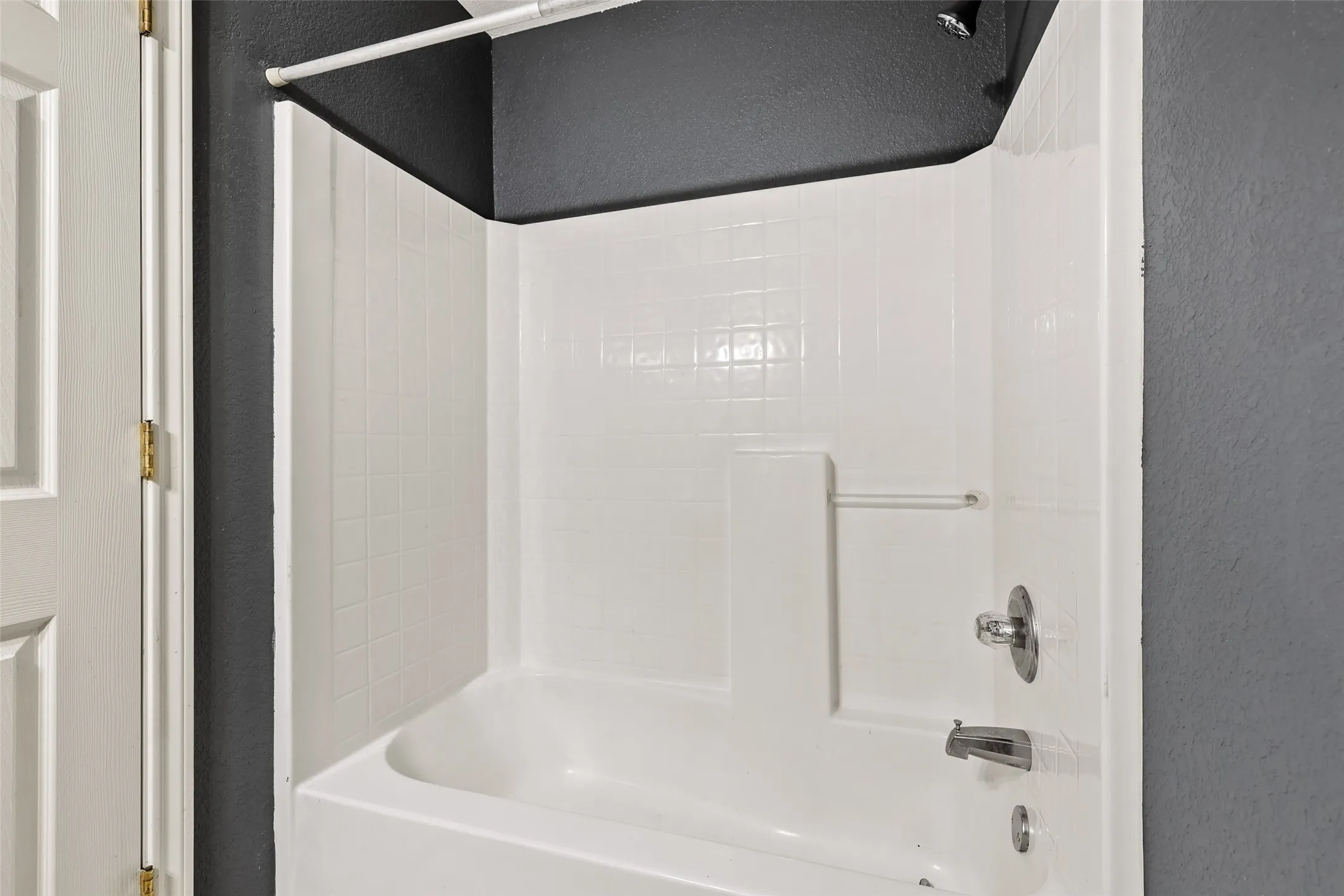 Full bath