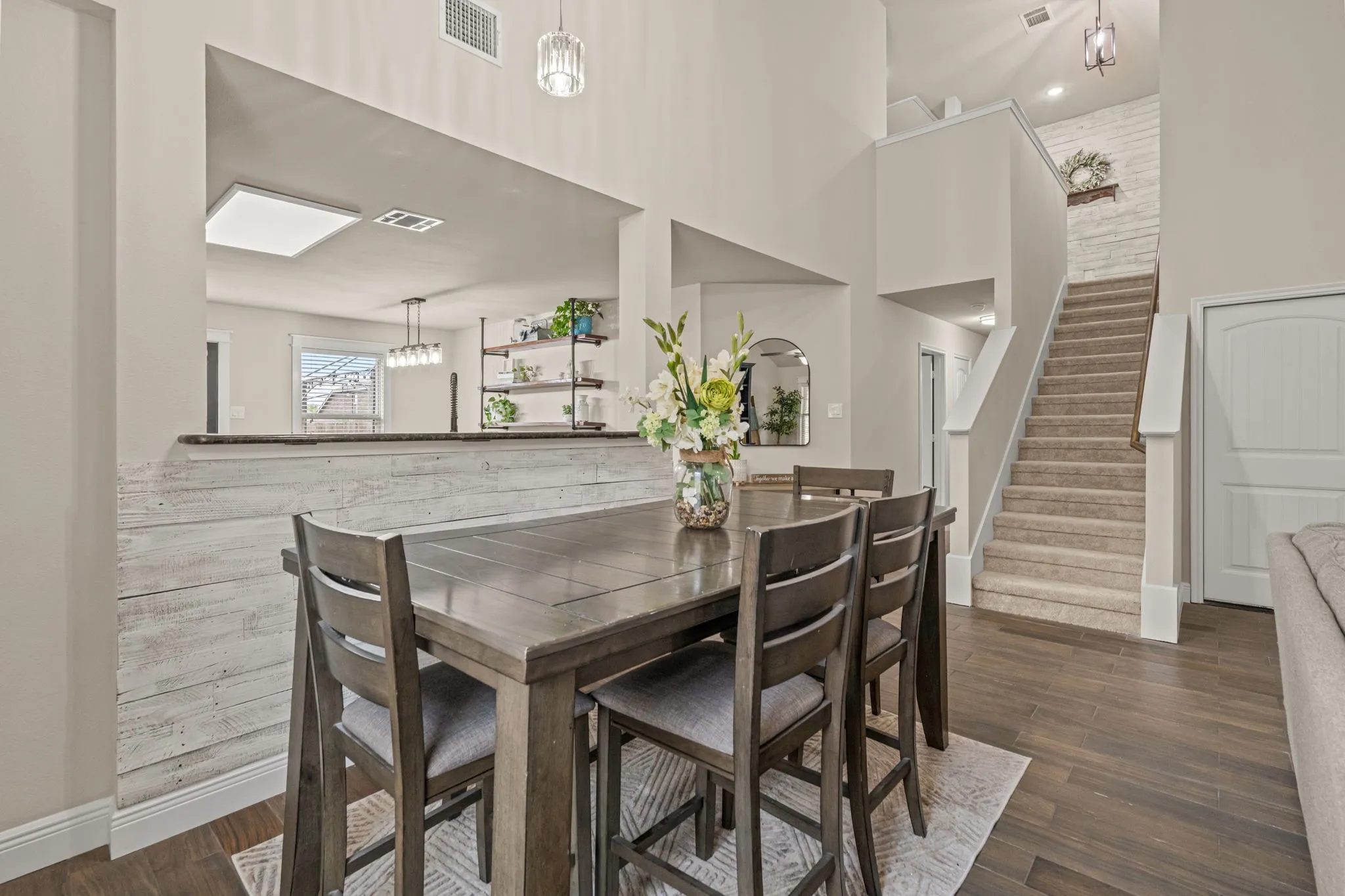 Single Family Residence For Sale in Collin County , 433 Andalusian Trail, Celina, Texas 75009, 4 Bedroom, 3 Bathroom, 2 Garage spaces, 2,119 Sqft, built in 2014, mls#21304259, Real Estate Agent in Celina, Homes For Sale in Collin county, Homes For Sale in Celina, Realtor in Celina Texas, Real Estate Brokerage Independent Realty Texas, Luminita Cordes Realtor