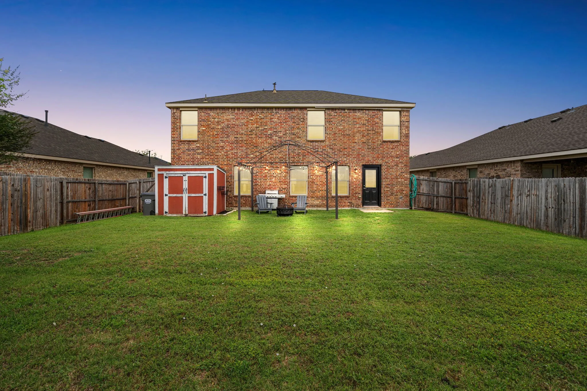 Single Family Residence For Sale in Collin County , 433 Andalusian Trail, Celina, Texas 75009, 4 Bedroom, 3 Bathroom, 2 Garage spaces, 2,119 Sqft, built in 2014, mls#21304259, Real Estate Agent in Celina, Homes For Sale in Collin county, Homes For Sale in Celina, Realtor in Celina Texas, Real Estate Brokerage Independent Realty Texas, Luminita Cordes Realtor