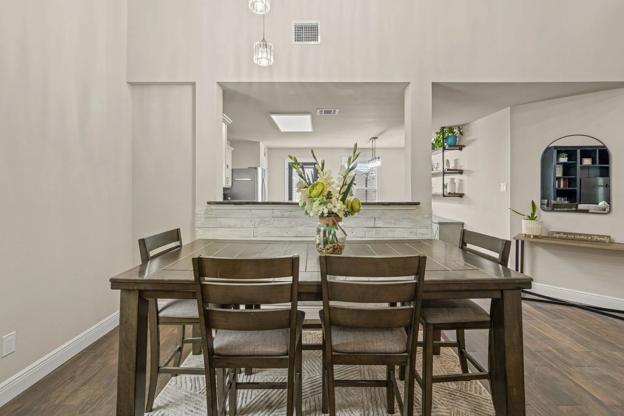 Single Family Residence For Sale in Collin County , 433 Andalusian Trail, Celina, Texas 75009, 4 Bedroom, 3 Bathroom, 2 Garage spaces, 2,119 Sqft, built in 2014, mls#21304259, Real Estate Agent in Celina, Homes For Sale in Collin county, Homes For Sale in Celina, Realtor in Celina Texas, Real Estate Brokerage Independent Realty Texas, Luminita Cordes Realtor