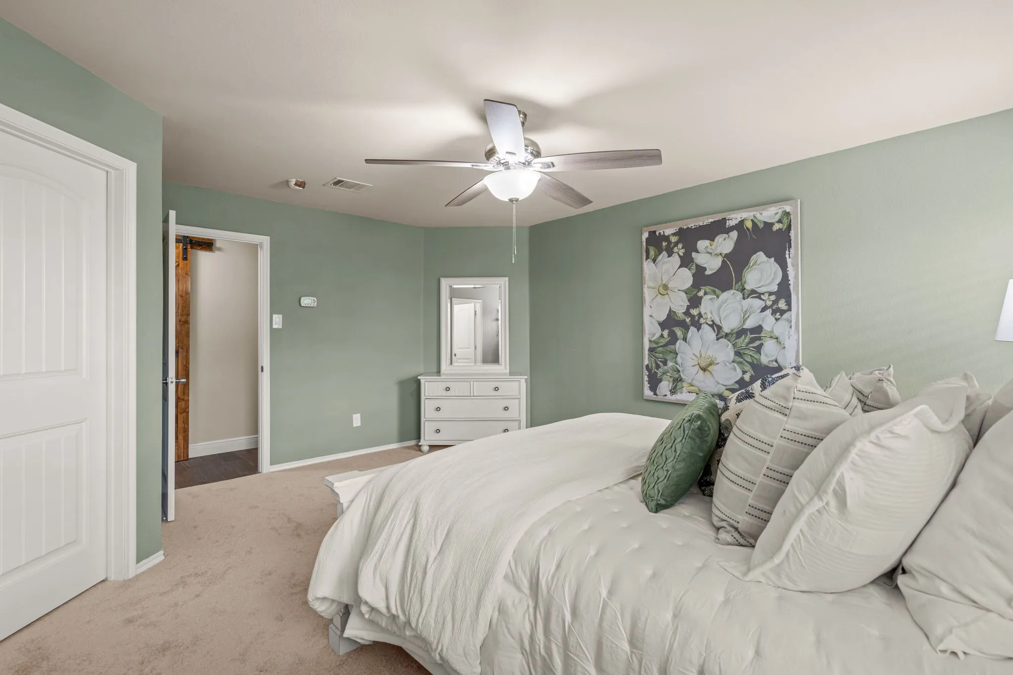 Single Family Residence For Sale in Collin County , 433 Andalusian Trail, Celina, Texas 75009, 4 Bedroom, 3 Bathroom, 2 Garage spaces, 2,119 Sqft, built in 2014, mls#21304259, Real Estate Agent in Celina, Homes For Sale in Collin county, Homes For Sale in Celina, Realtor in Celina Texas, Real Estate Brokerage Independent Realty Texas, Luminita Cordes Realtor