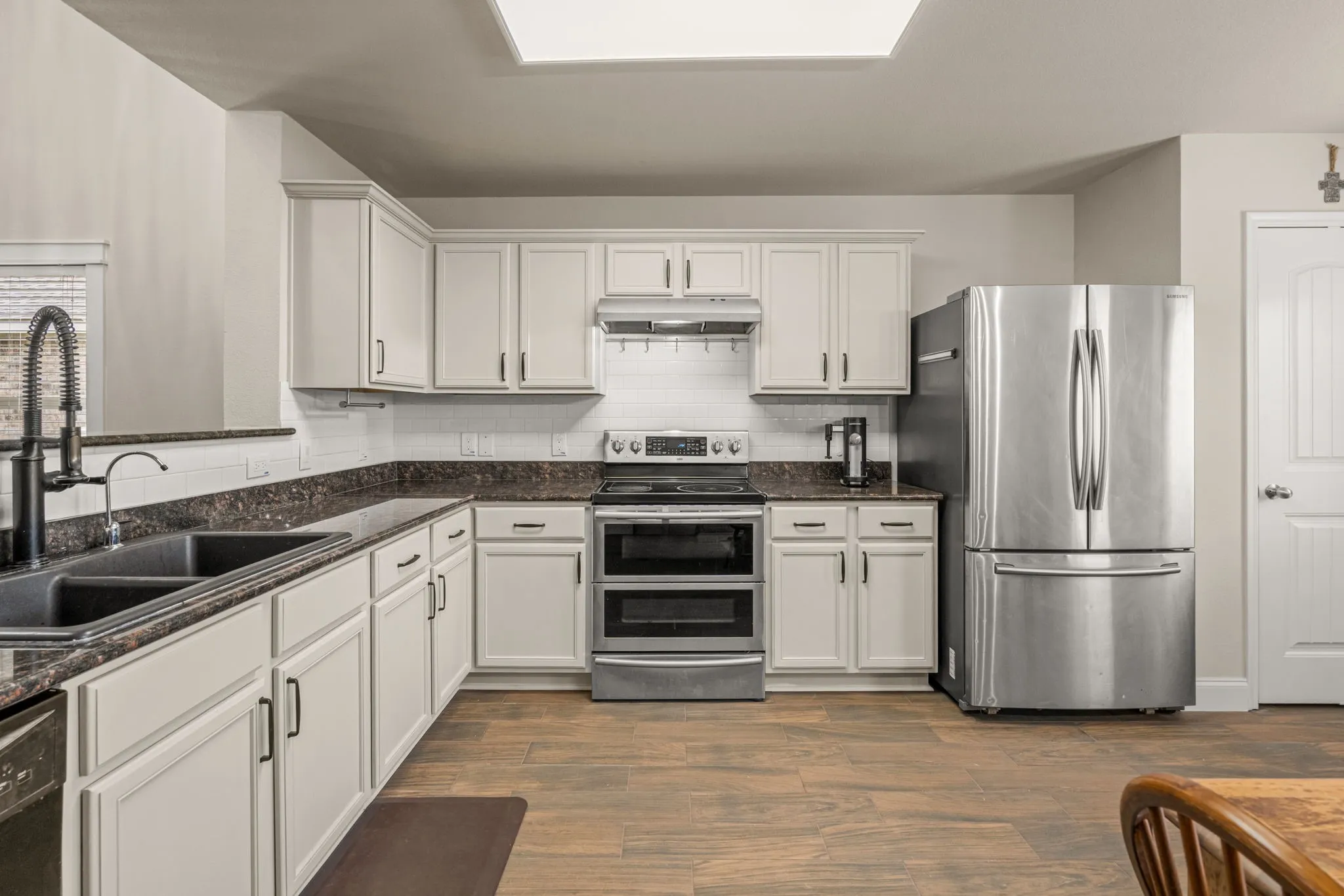 Single Family Residence For Sale in Collin County , 433 Andalusian Trail, Celina, Texas 75009, 4 Bedroom, 3 Bathroom, 2 Garage spaces, 2,119 Sqft, built in 2014, mls#21304259, Real Estate Agent in Celina, Homes For Sale in Collin county, Homes For Sale in Celina, Realtor in Celina Texas, Real Estate Brokerage Independent Realty Texas, Luminita Cordes Realtor
