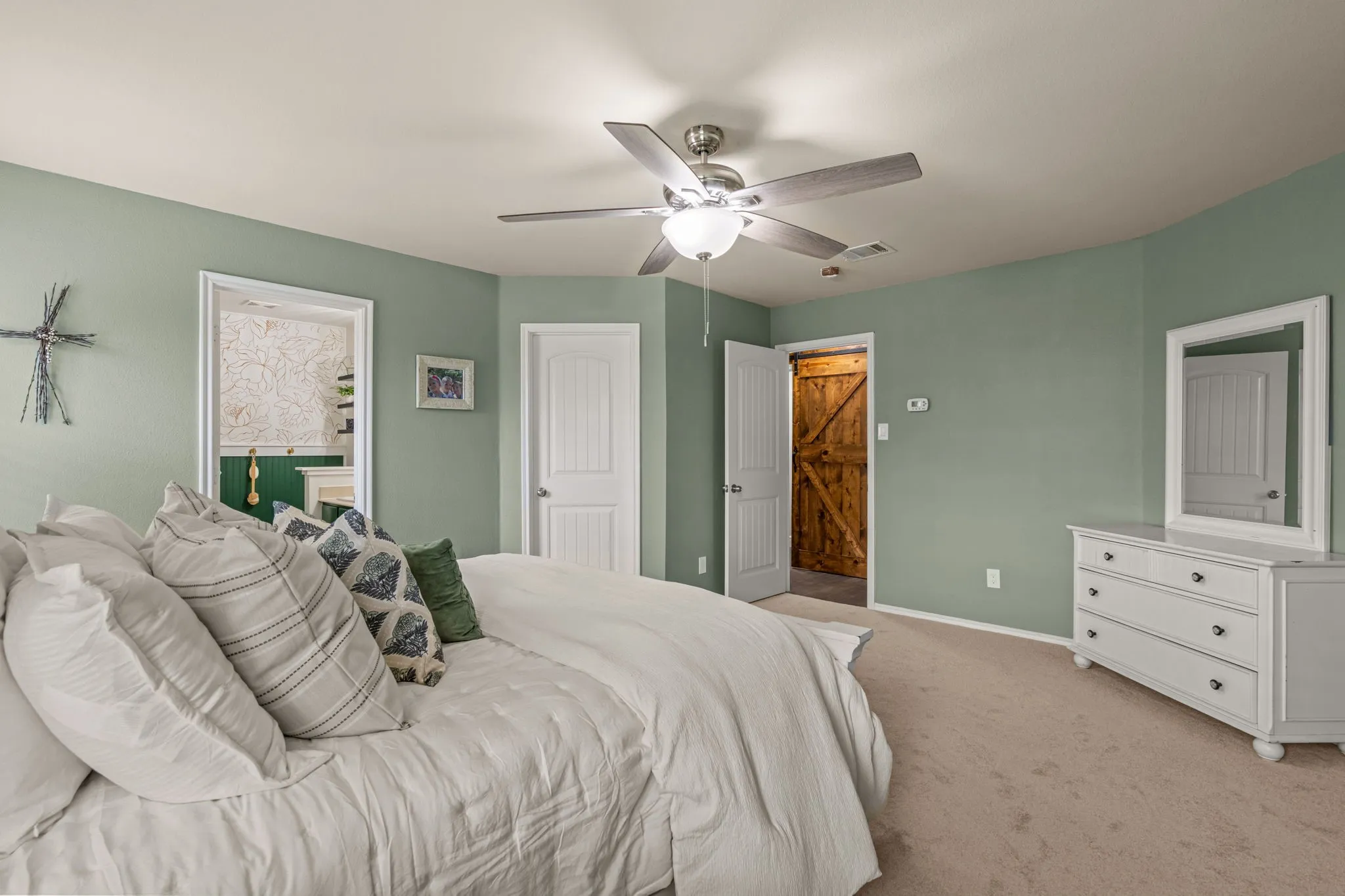 Single Family Residence For Sale in Collin County , 433 Andalusian Trail, Celina, Texas 75009, 4 Bedroom, 3 Bathroom, 2 Garage spaces, 2,119 Sqft, built in 2014, mls#21304259, Real Estate Agent in Celina, Homes For Sale in Collin county, Homes For Sale in Celina, Realtor in Celina Texas, Real Estate Brokerage Independent Realty Texas, Luminita Cordes Realtor