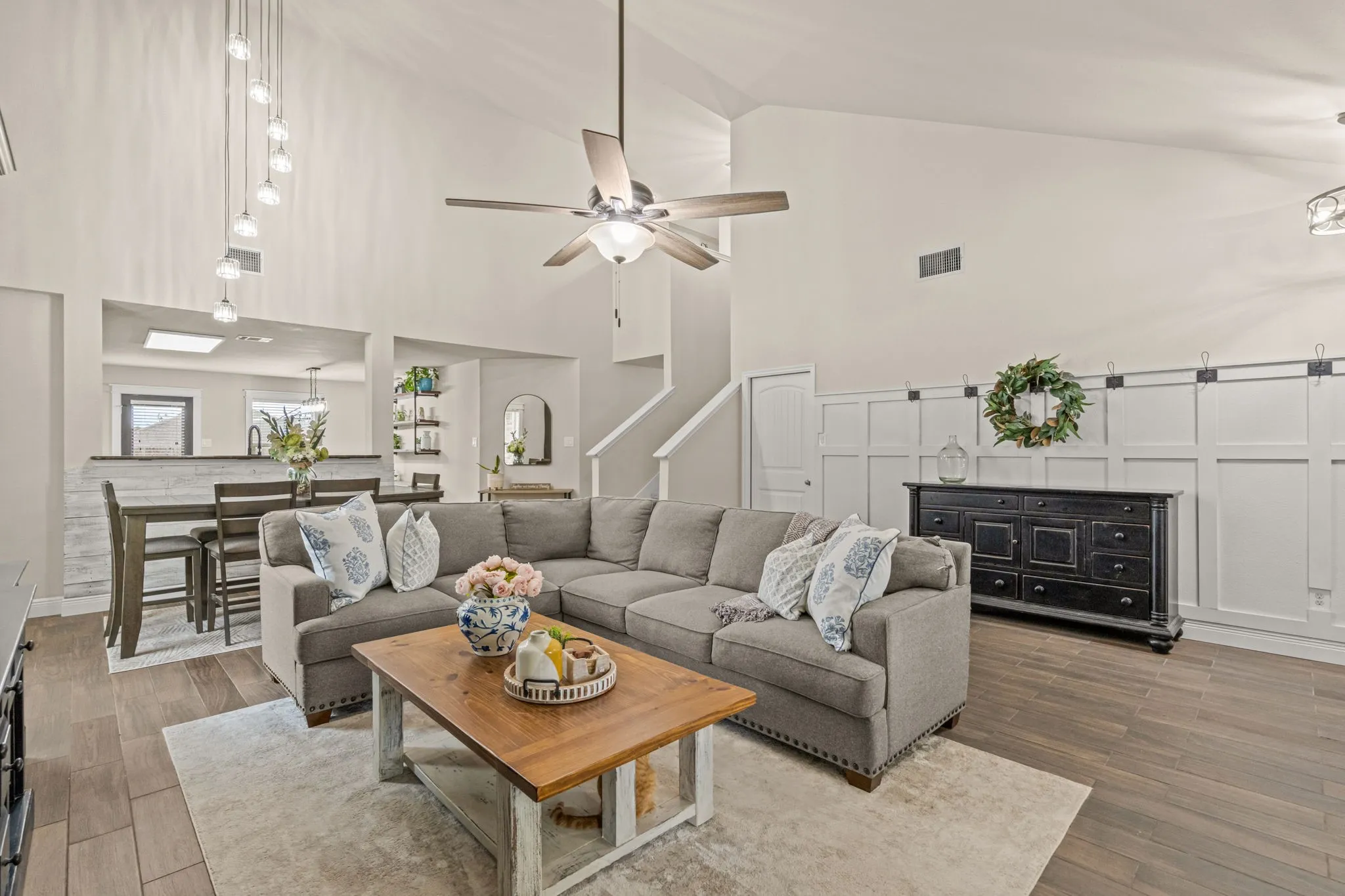 Single Family Residence For Sale in Collin County , 433 Andalusian Trail, Celina, Texas 75009, 4 Bedroom, 3 Bathroom, 2 Garage spaces, 2,119 Sqft, built in 2014, mls#21304259, Real Estate Agent in Celina, Homes For Sale in Collin county, Homes For Sale in Celina, Realtor in Celina Texas, Real Estate Brokerage Independent Realty Texas, Luminita Cordes Realtor